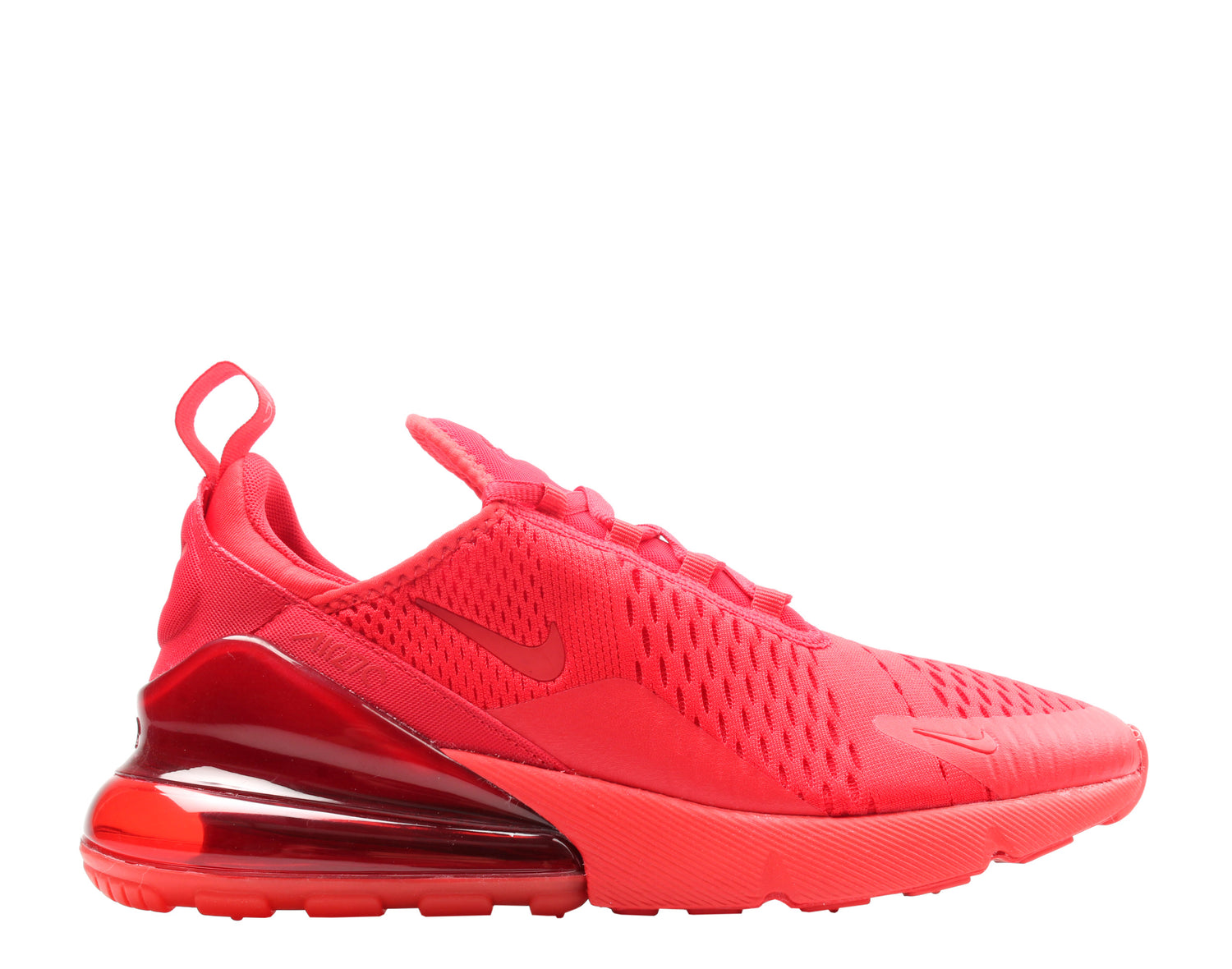 Nike Air Max 270 Men's Lifestyle Shoes