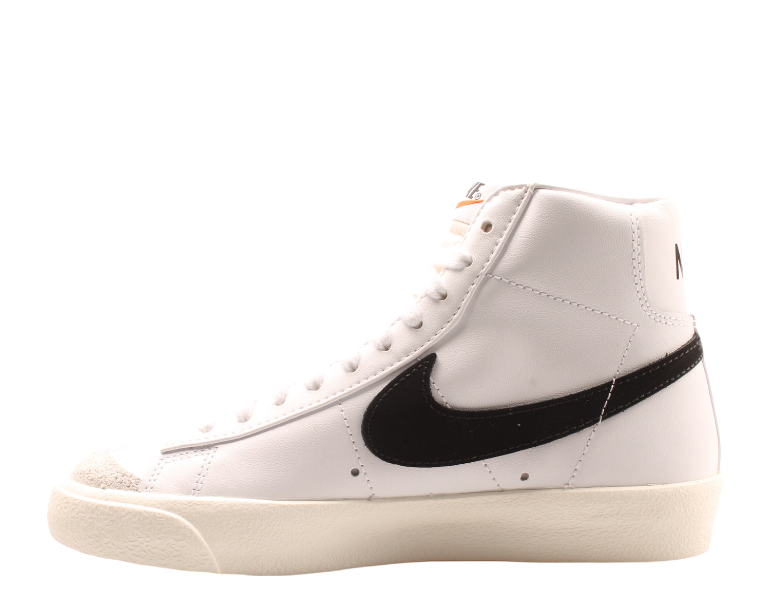 Nike Blazer Mid '77 Women's Basketball Shoes