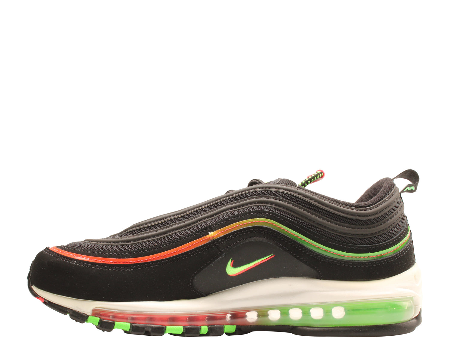 Nike Air Max 97 WW Men's Running Shoes