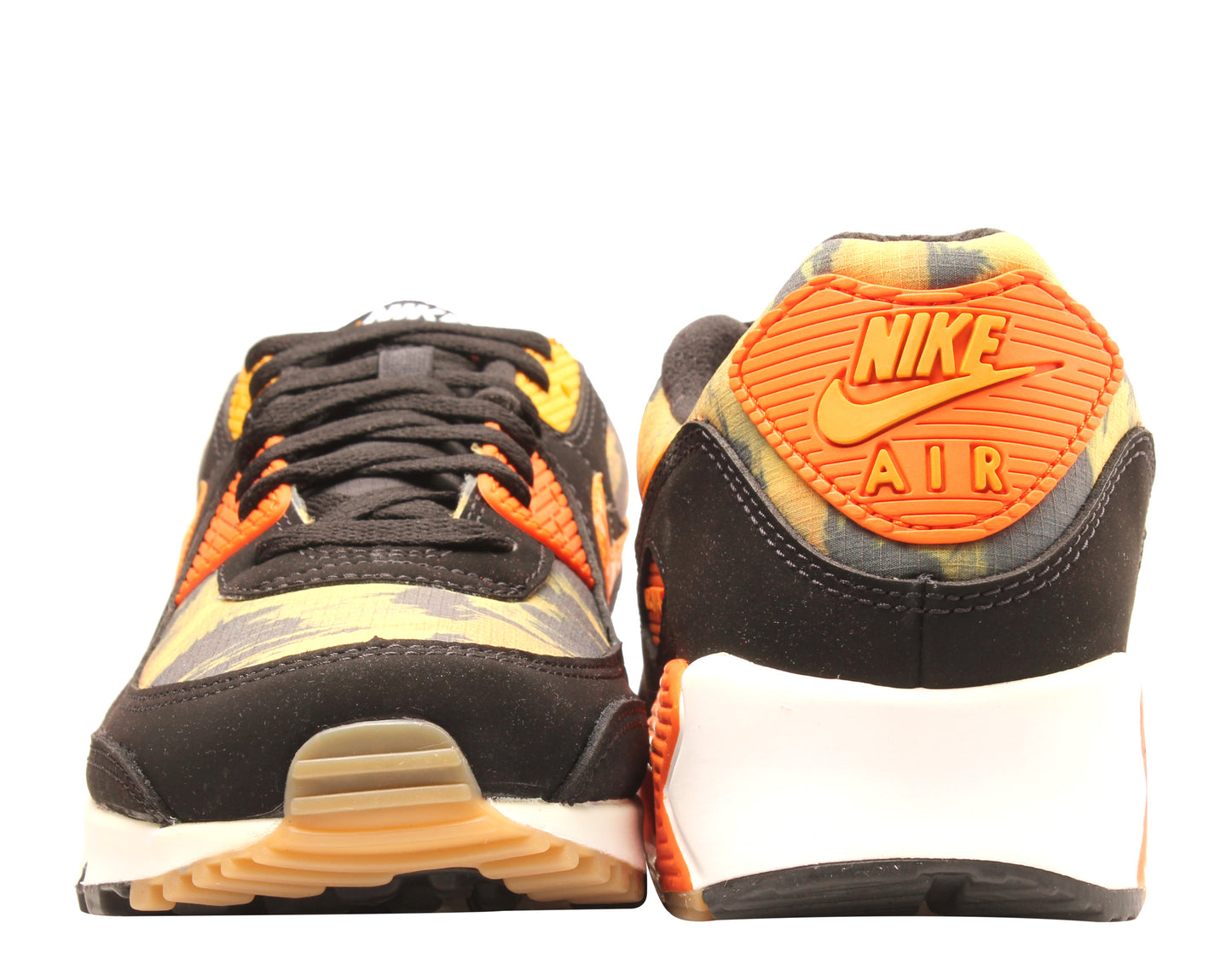Nike Air Max 90 Men's Running Shoes