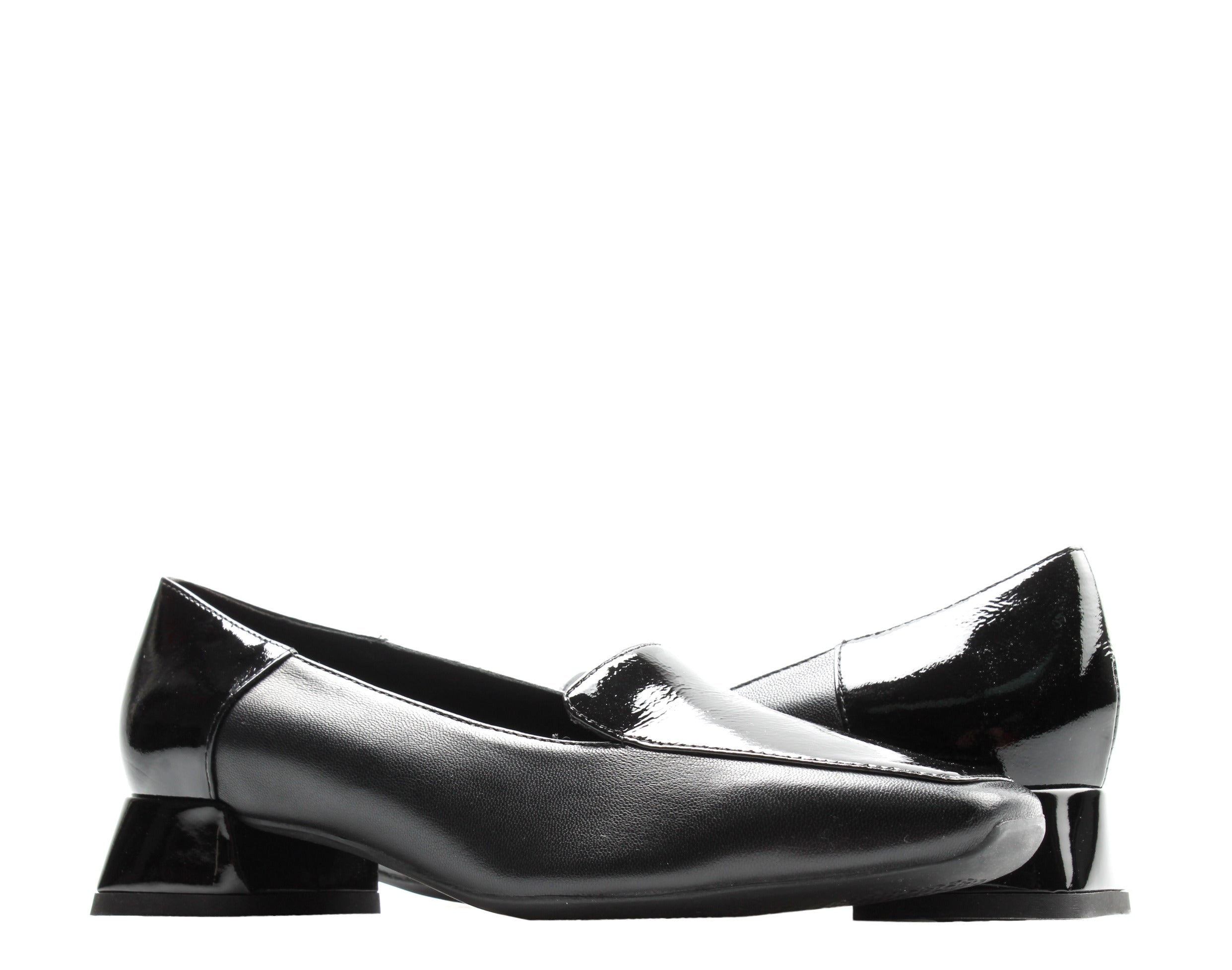 Geox Vivyanne Pump Women's Shoes