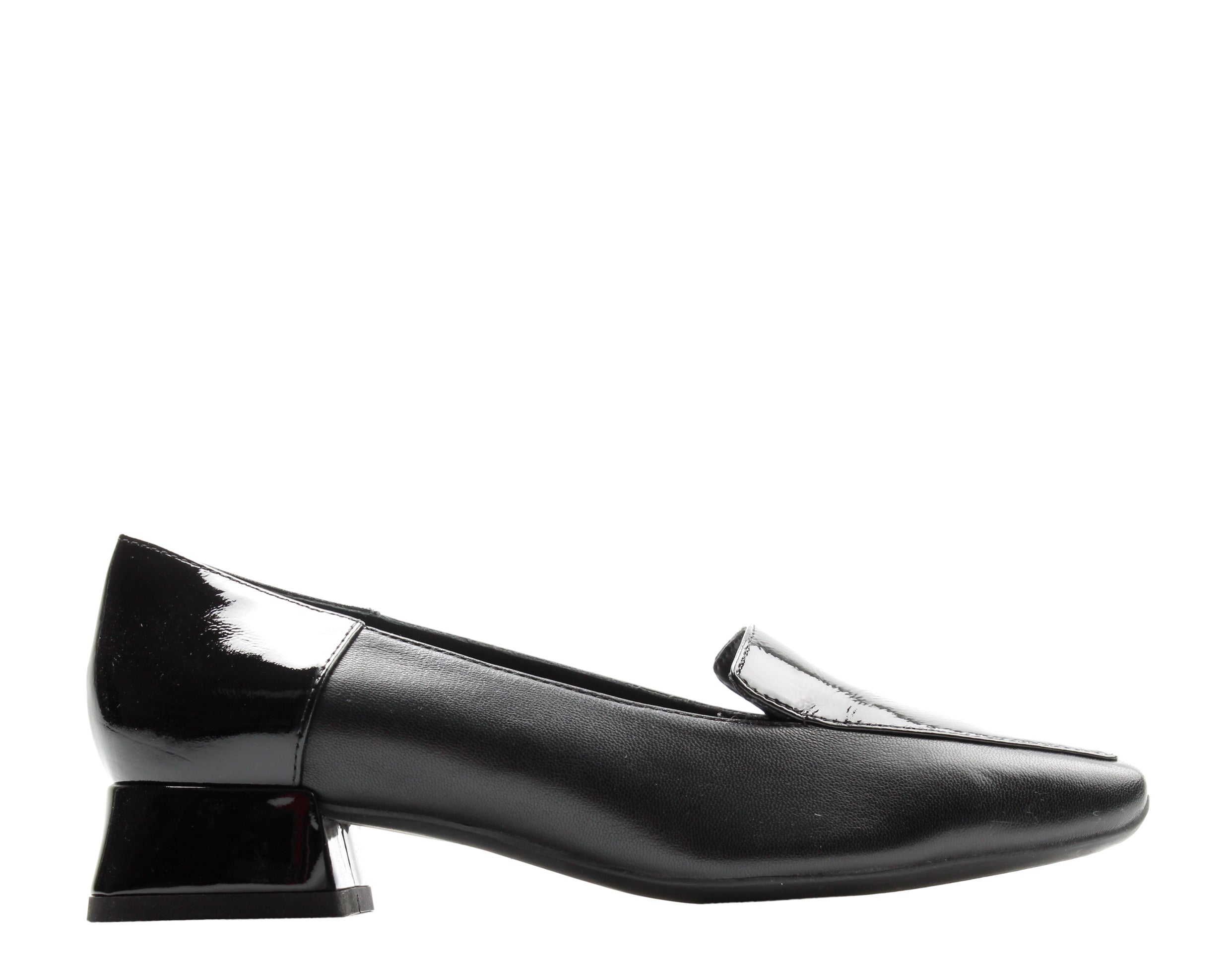 Geox Vivyanne Pump Women's Shoes