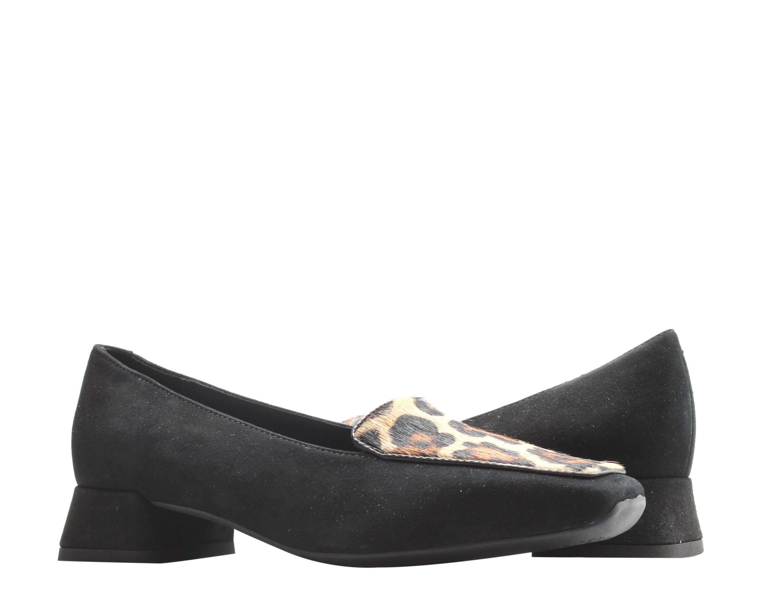 Geox Vivyanne Pump Women's Shoes