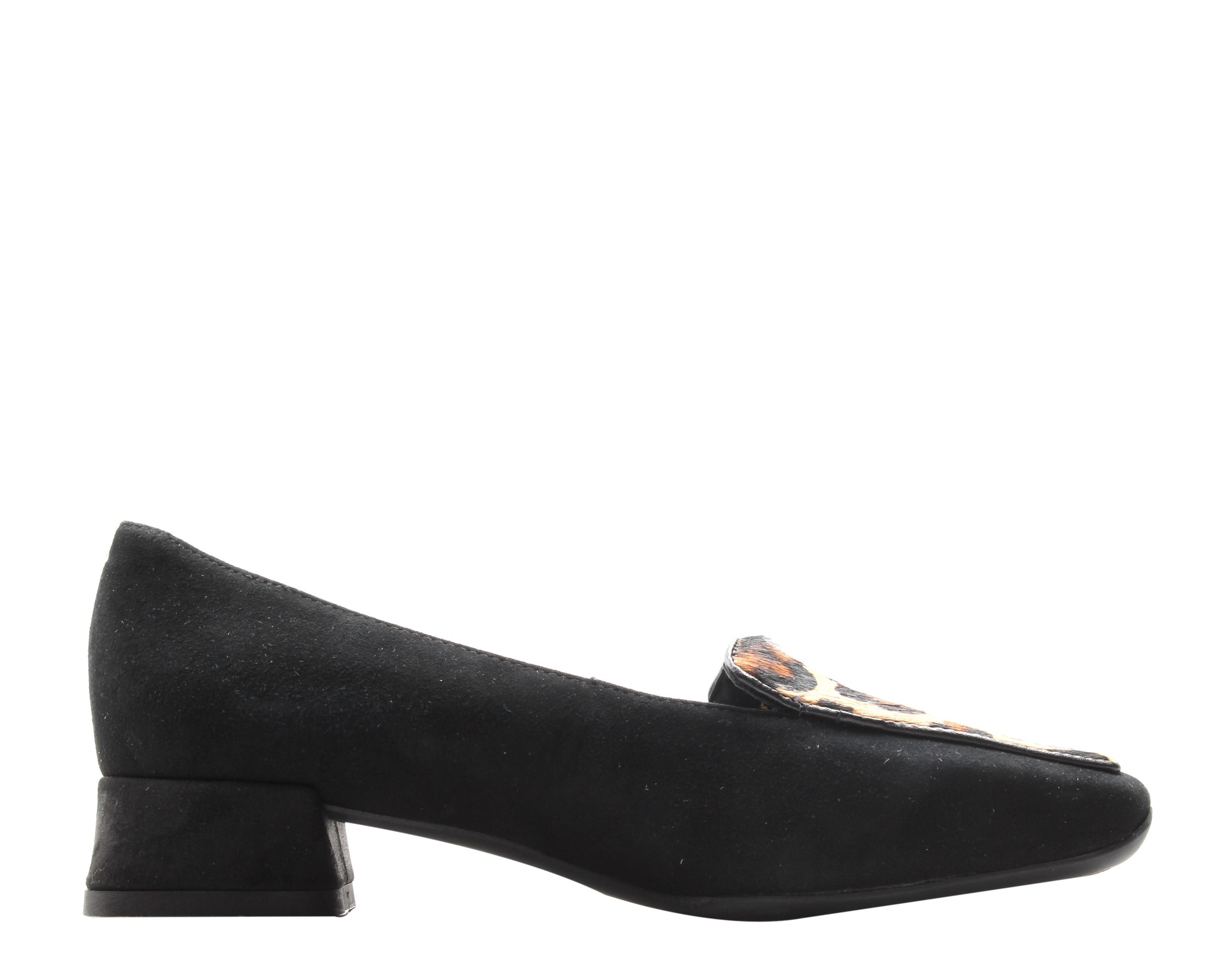 Geox Vivyanne Pump Women's Shoes