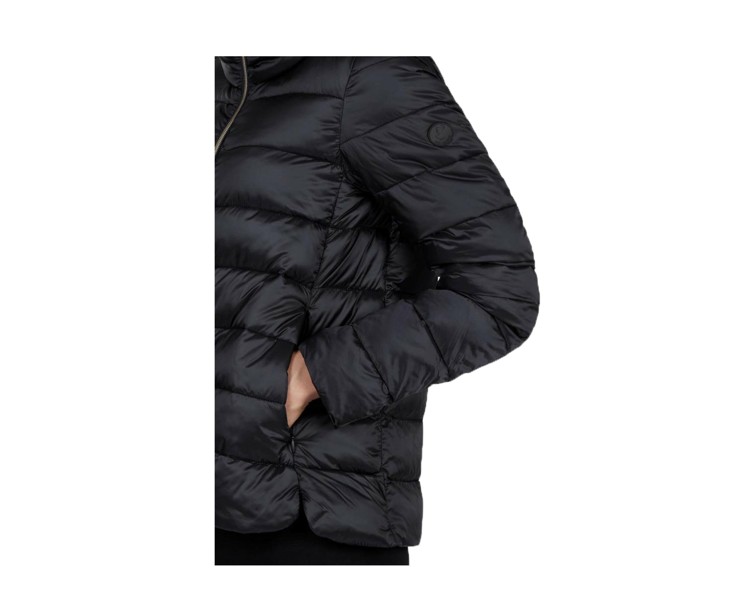 Save The Duck Iris Women's Jacket.