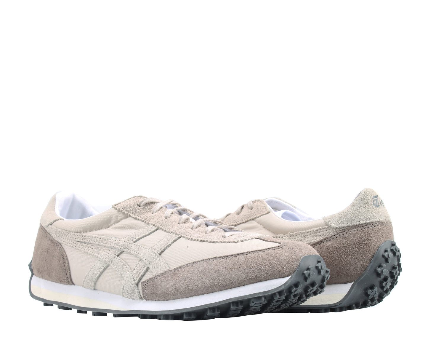 Onitsuka Tiger by Asics EDR 78 Running Shoes