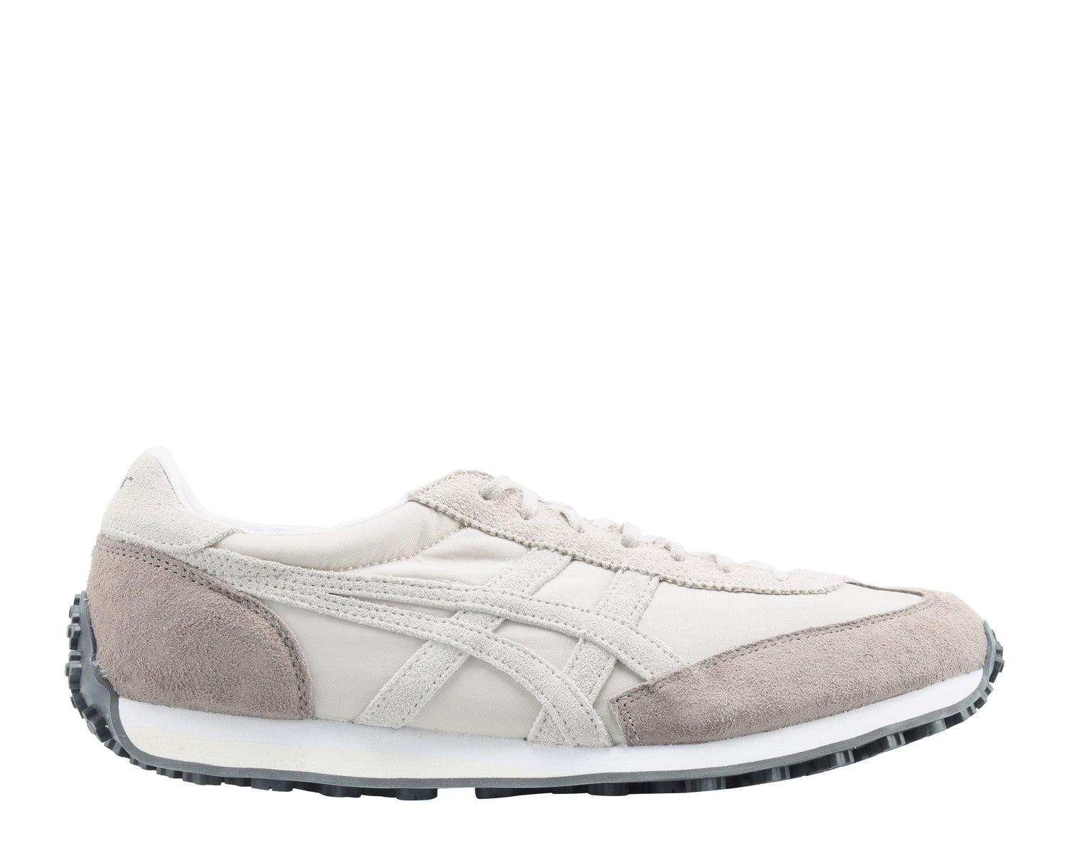 Onitsuka Tiger by Asics EDR 78 Running Shoes