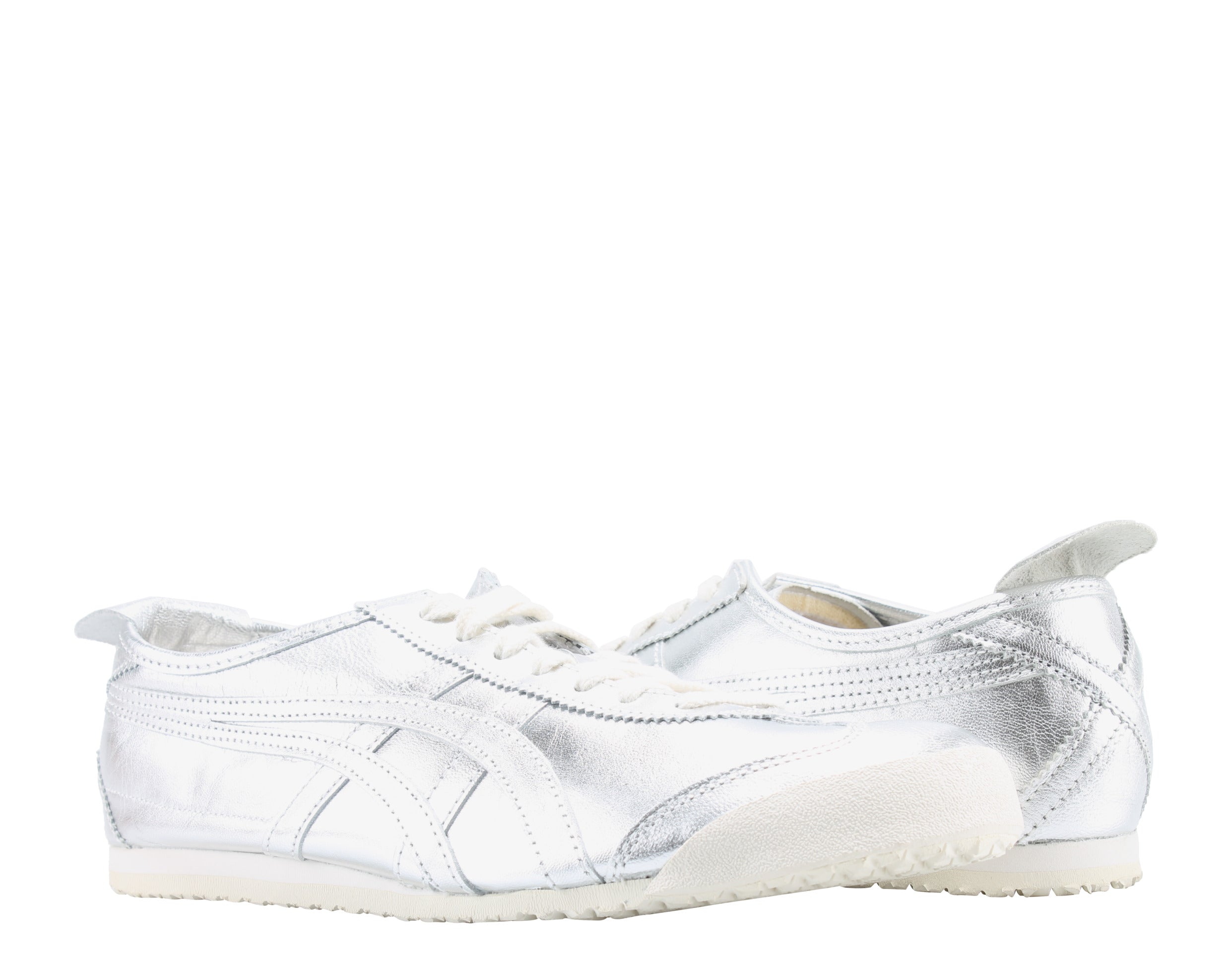 Onitsuka Tiger by Asics Mexico 66 Casual Shoes