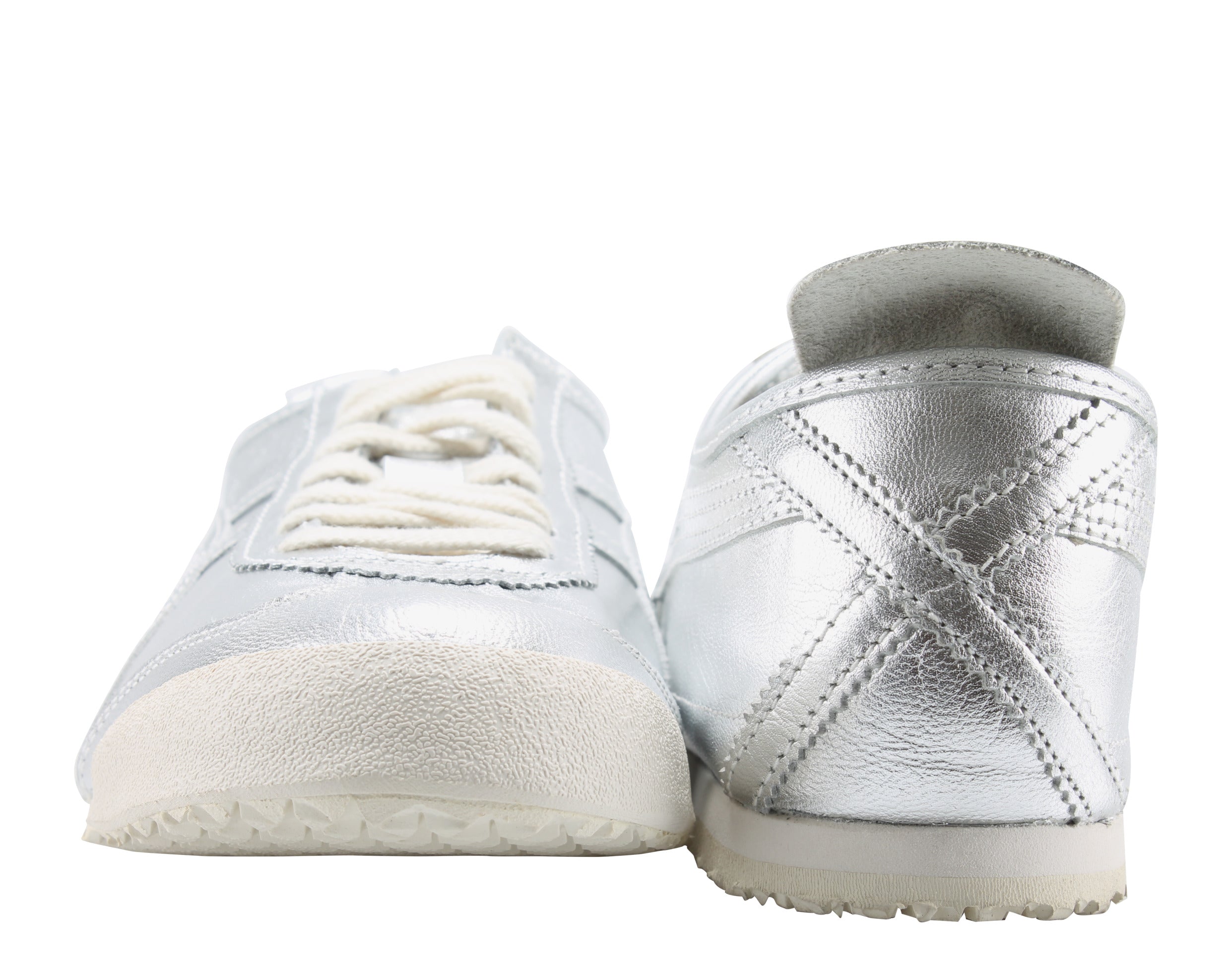 Onitsuka Tiger by Asics Mexico 66 Casual Shoes