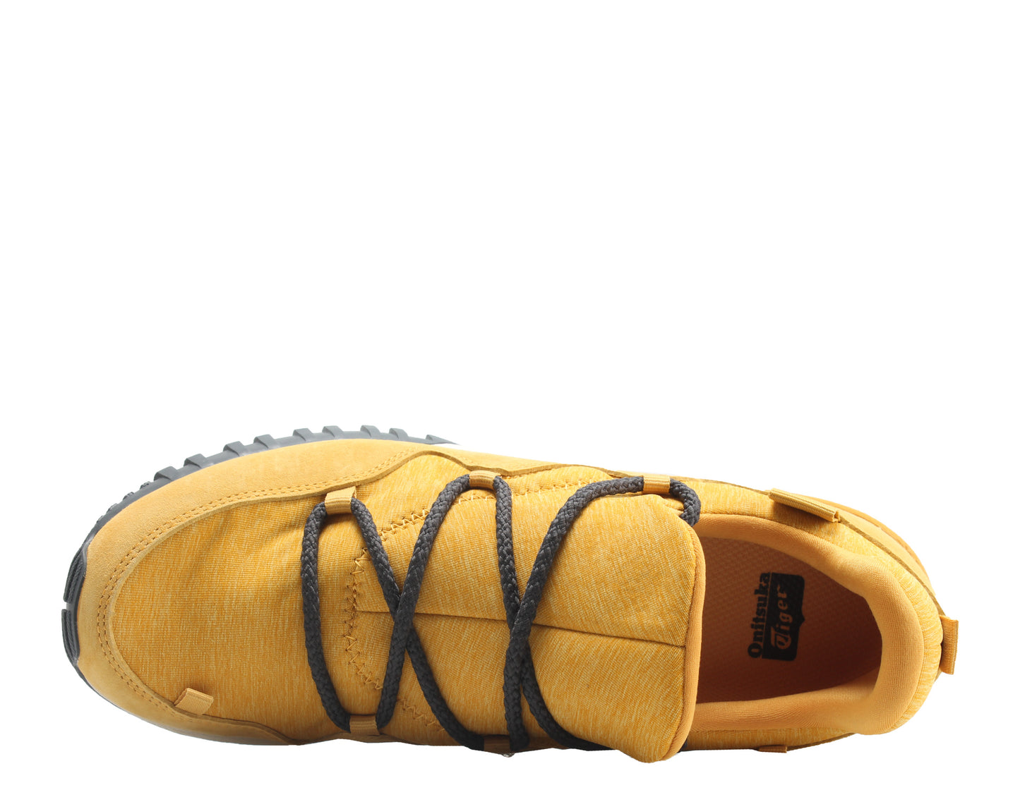 Onitsuka Tiger by Asics Monte Creace Running Shoes