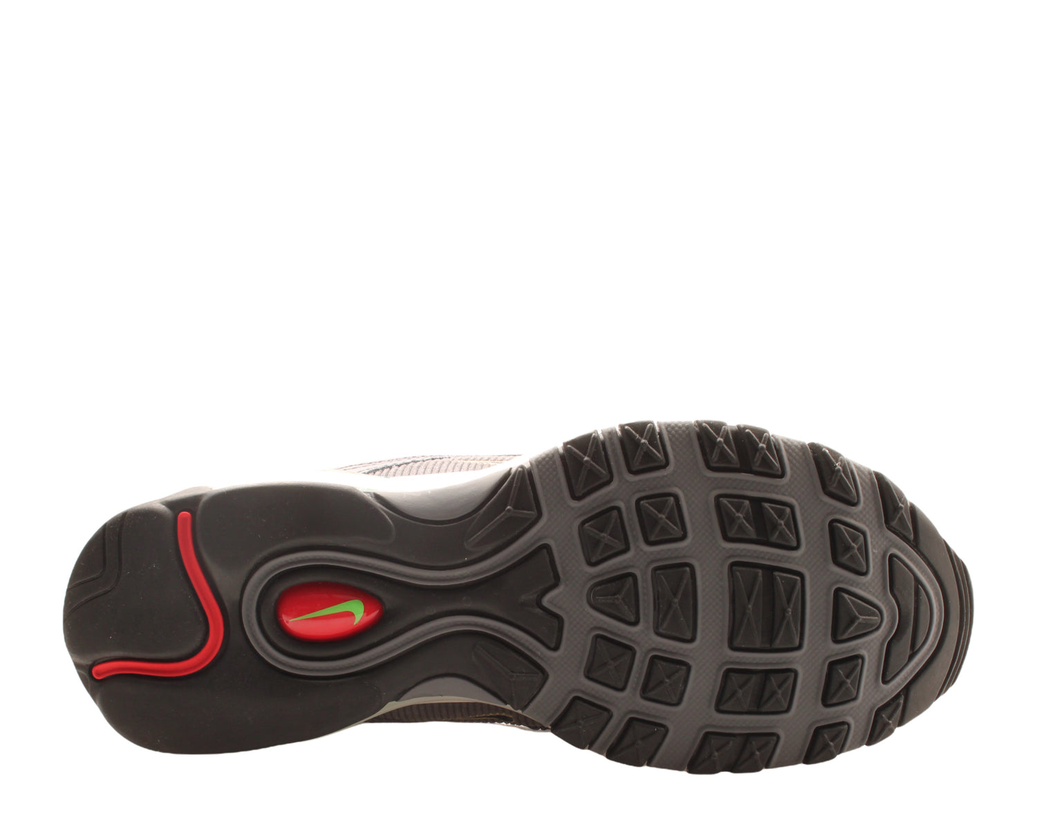 Nike Air Max 97 SE Men's Running Shoes