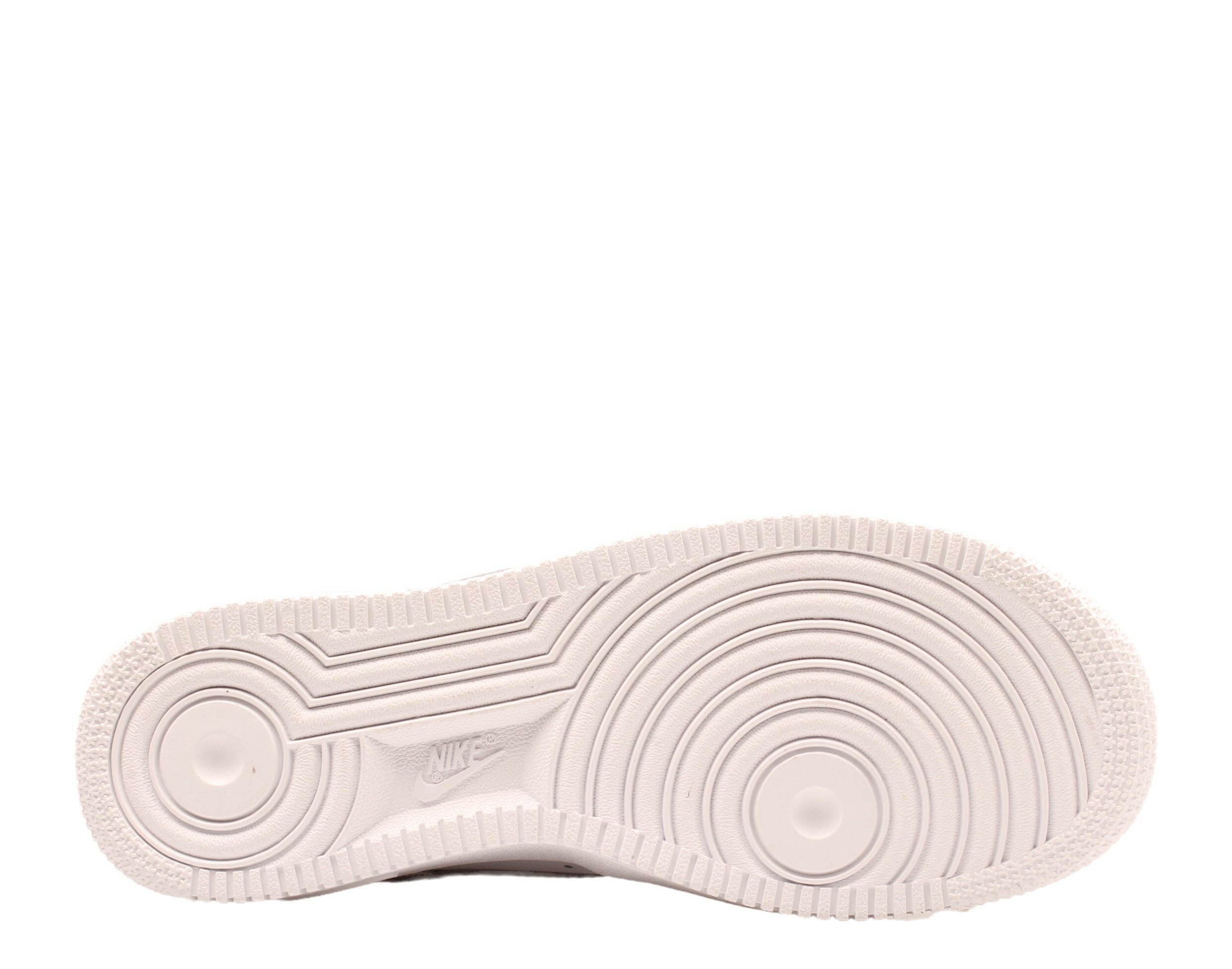 Nike Air Force 1 07 Women's Basketball Shoes.