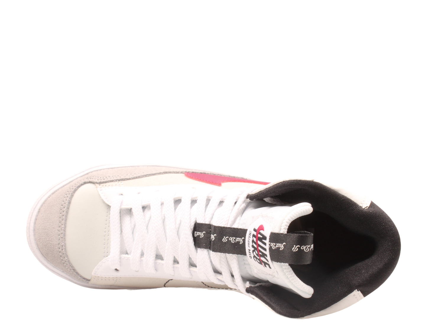 Nike Blazer Mid '77 SE Dance (GS) Big Kids Shoes