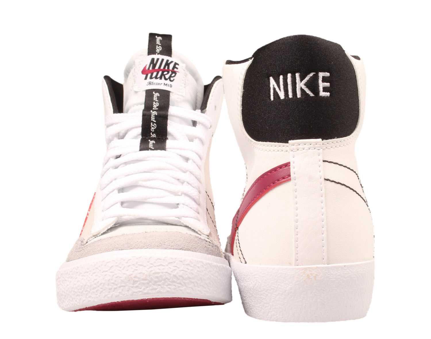 Nike Blazer Mid '77 SE Dance (GS) Big Kids Shoes