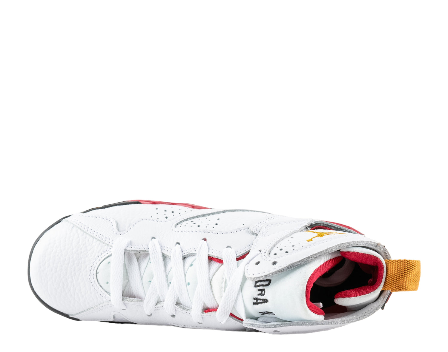 Nike Air Jordan 7 Retro (GS) Big Kids Basketball Shoes