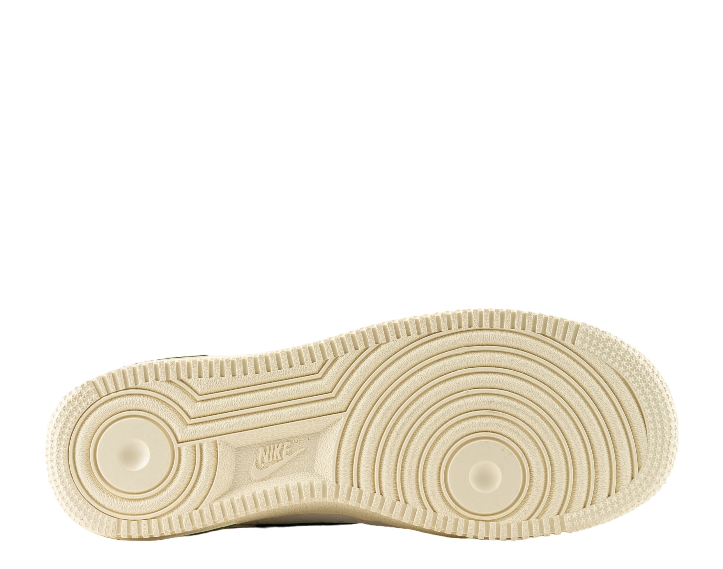 Nike Air Force 1 Low '07 LX Women's Basketball Shoes.
