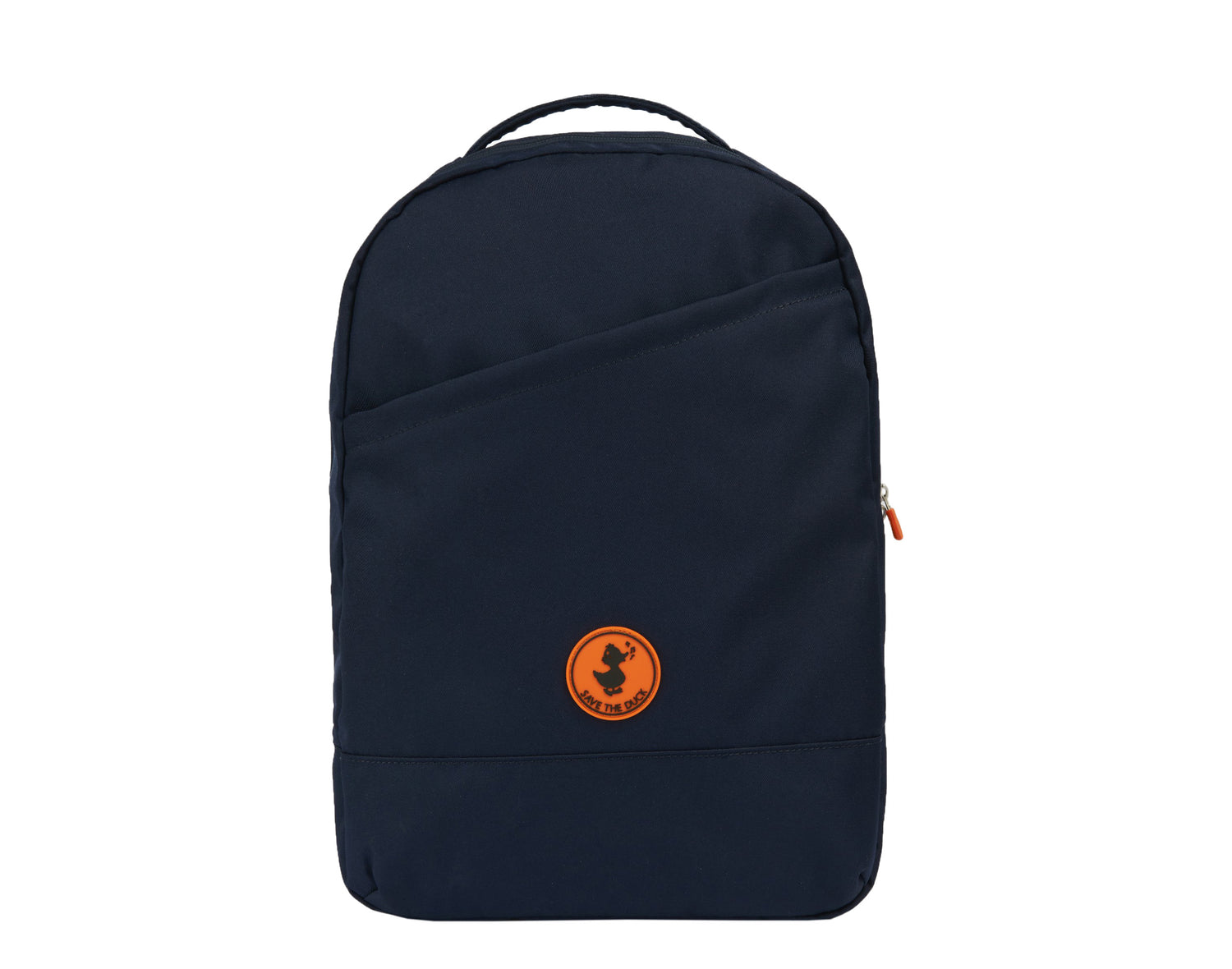 Save The Duck Delmar Backpack