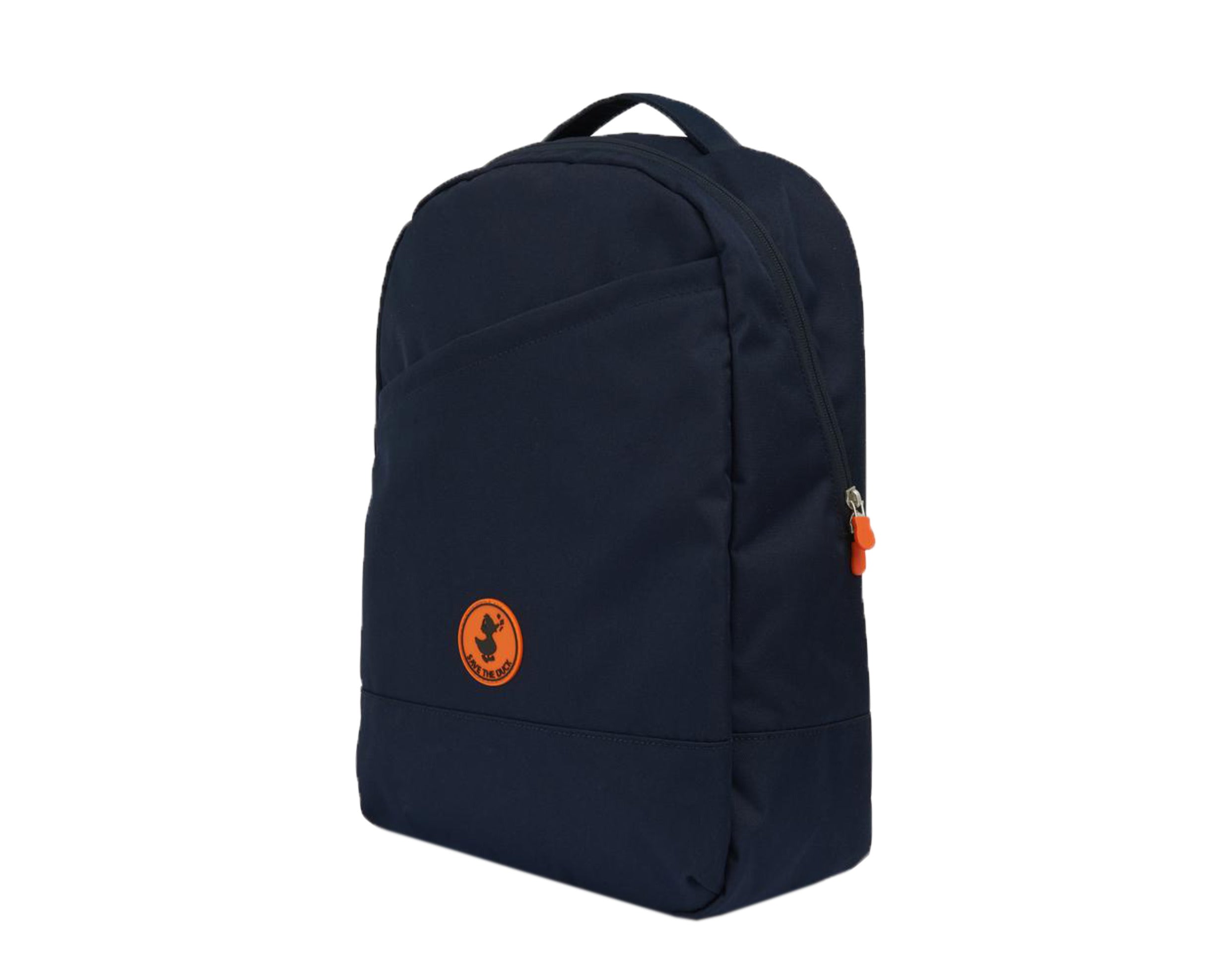 Save The Duck Delmar Backpack