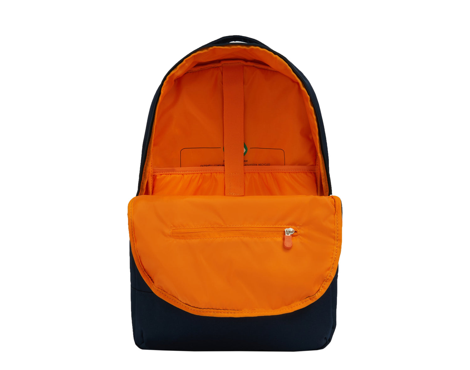 Save The Duck Delmar Backpack