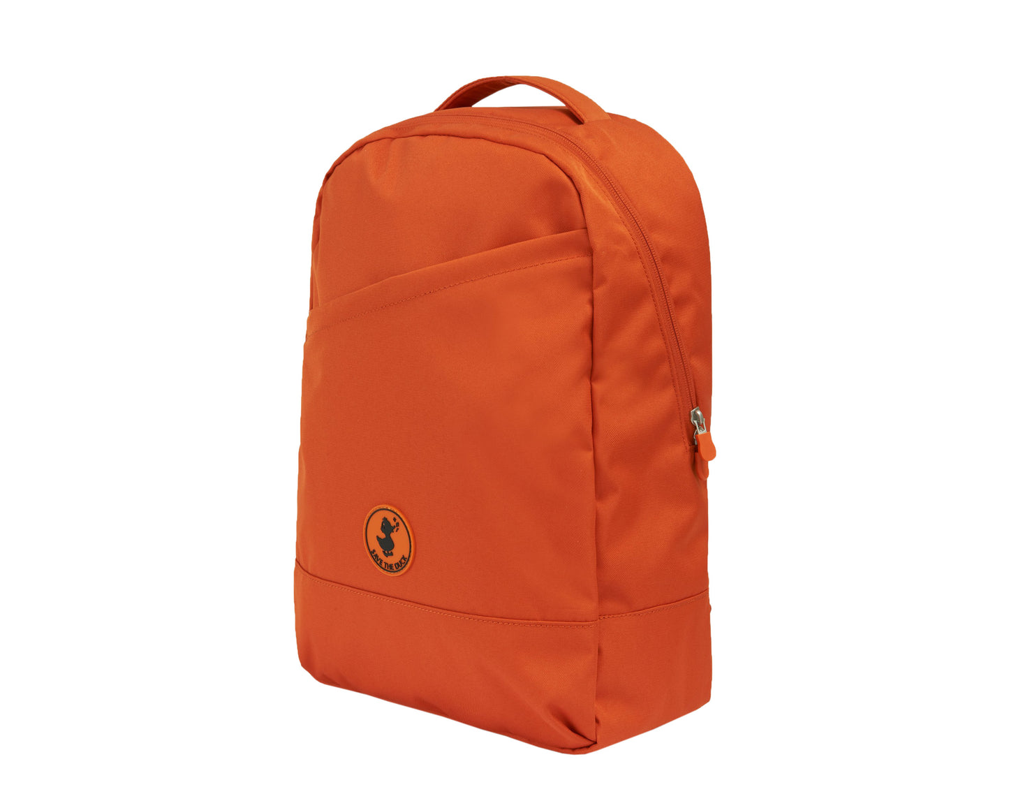 Save The Duck Delmar Backpack