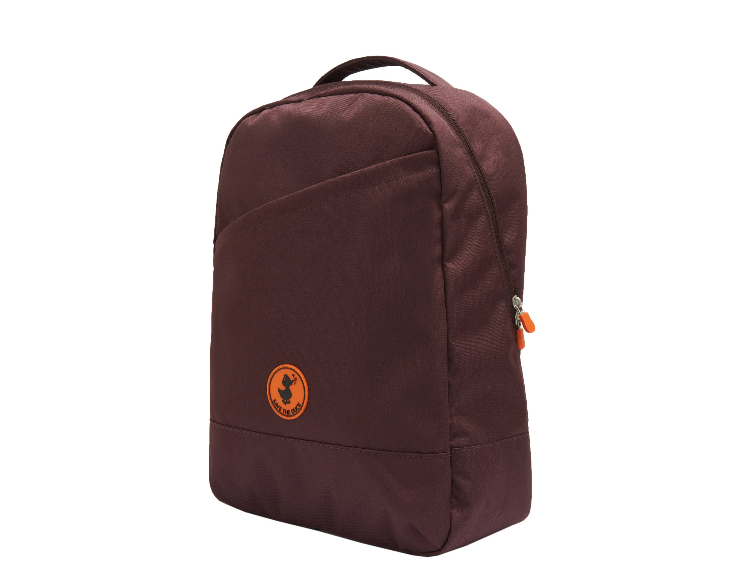 Save The Duck Delmar Backpack