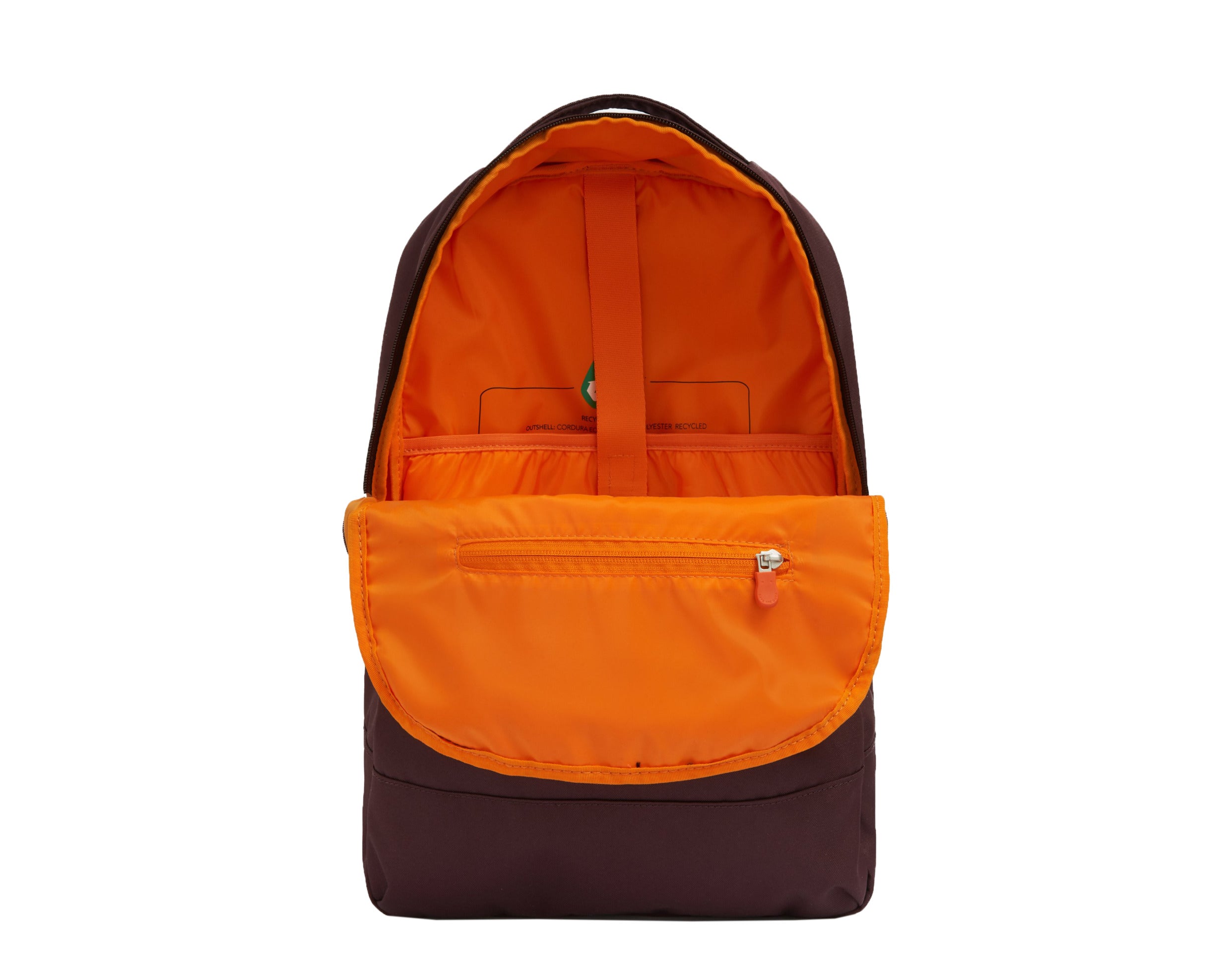 Save The Duck Delmar Backpack