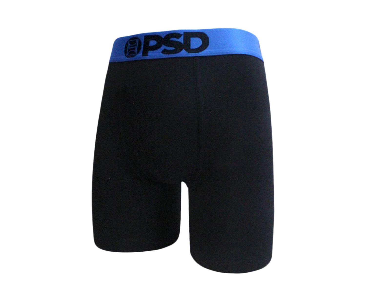 PSD Model - 3-Pack Boxer Briefs Men's Underwear
