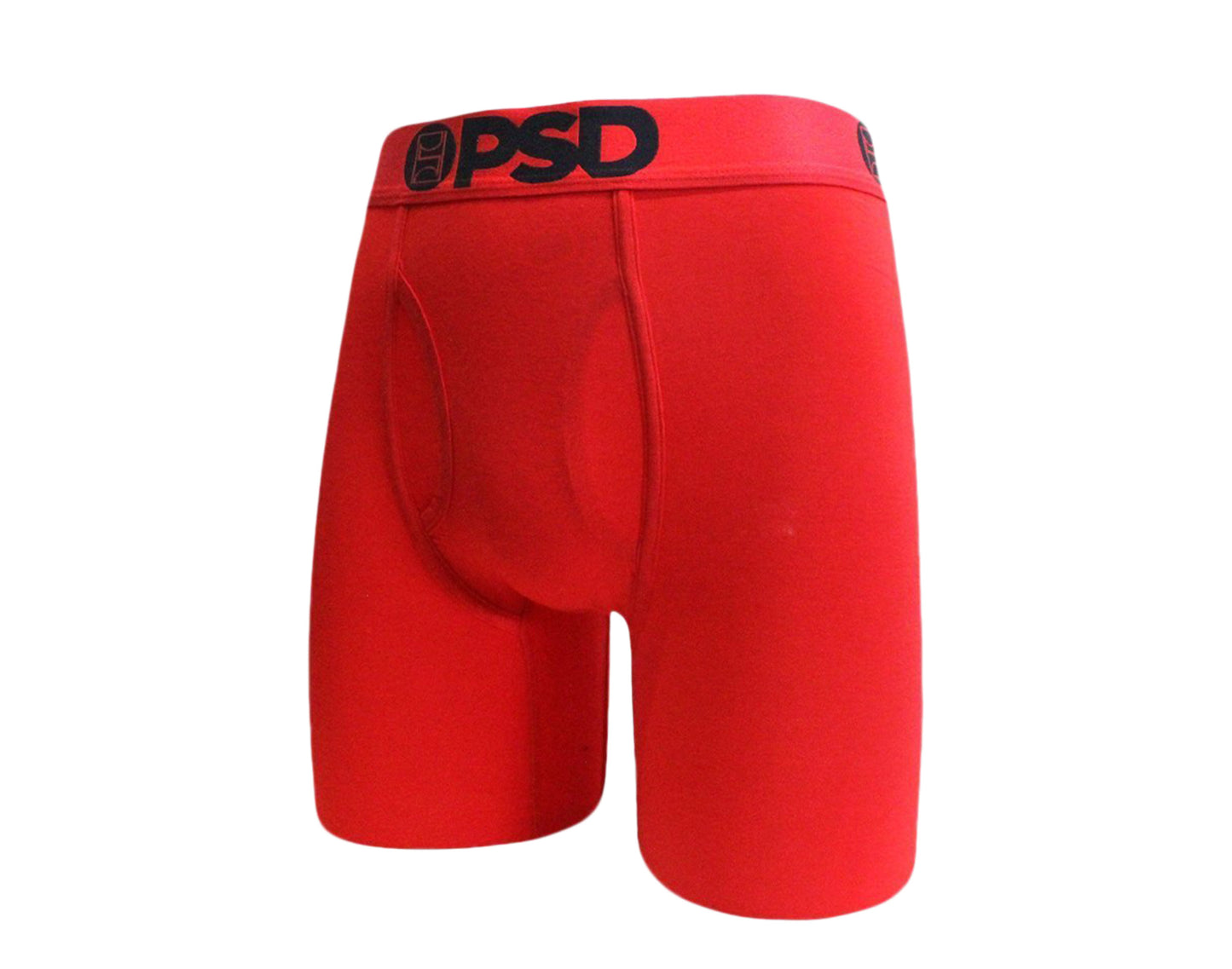 PSD Model - 3-Pack Boxer Briefs Men's Underwear