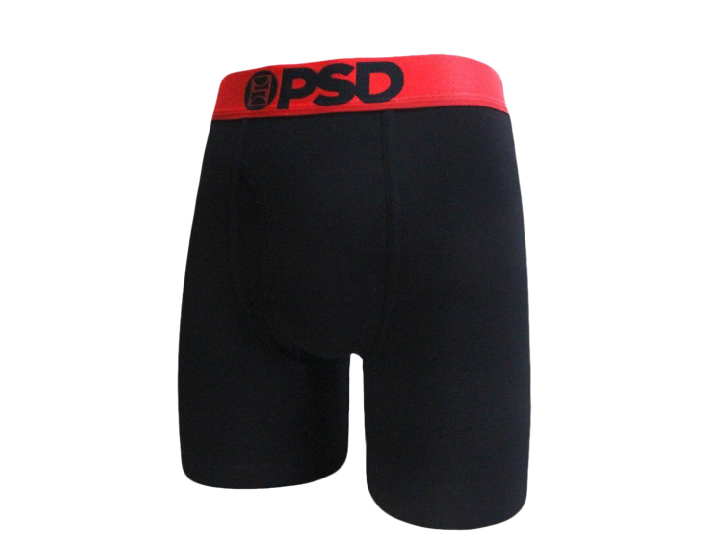 PSD Model - 3-Pack Boxer Briefs Men's Underwear