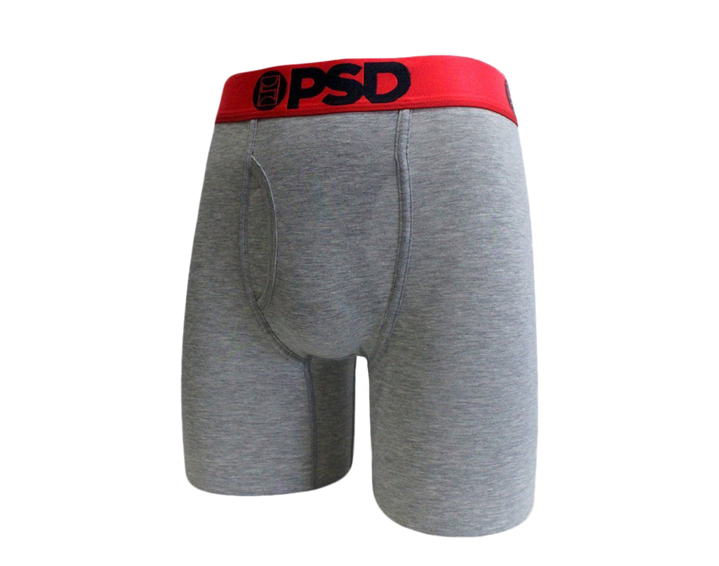 PSD Model - 3-Pack Boxer Briefs Men's Underwear