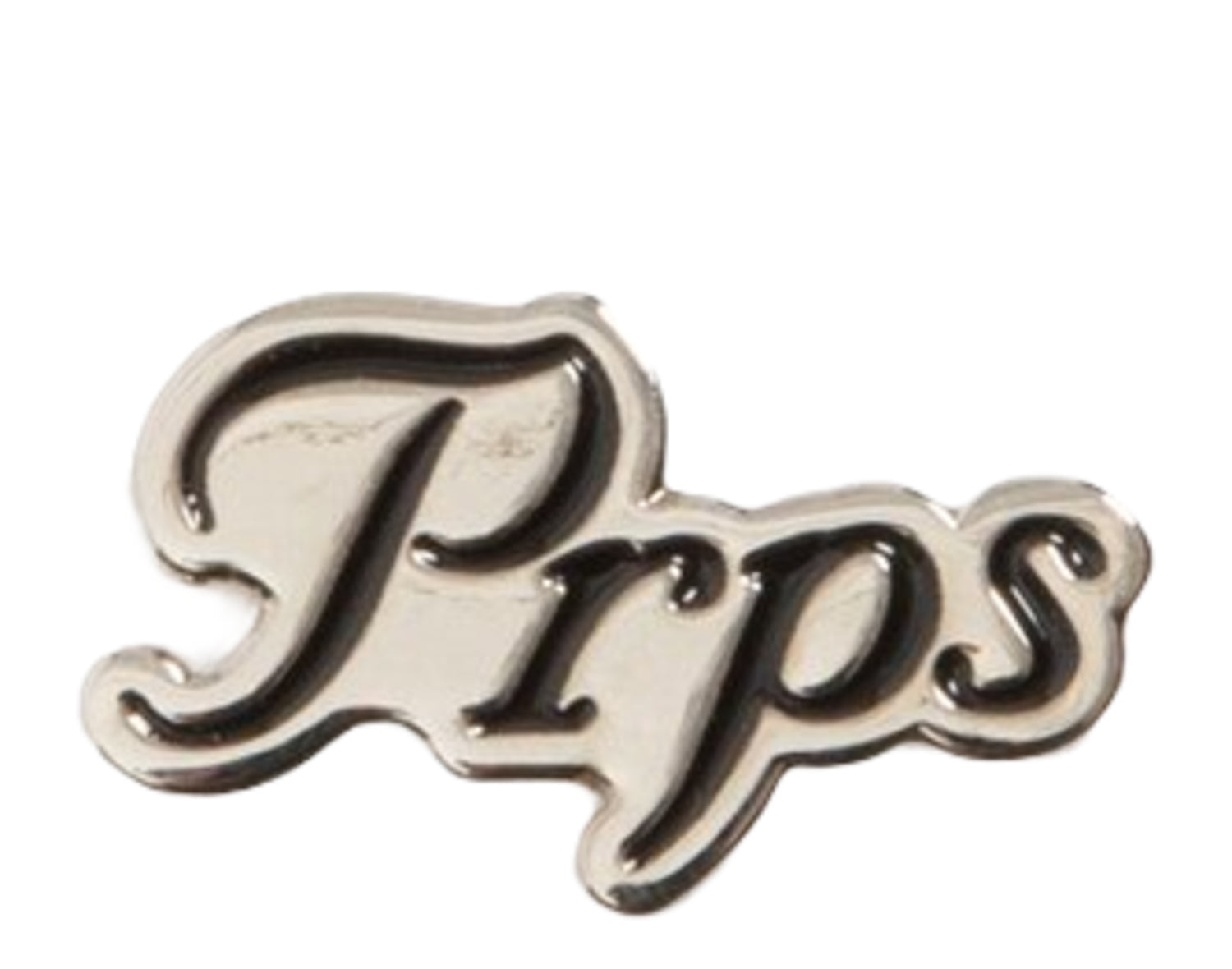 Prps Classic Pin