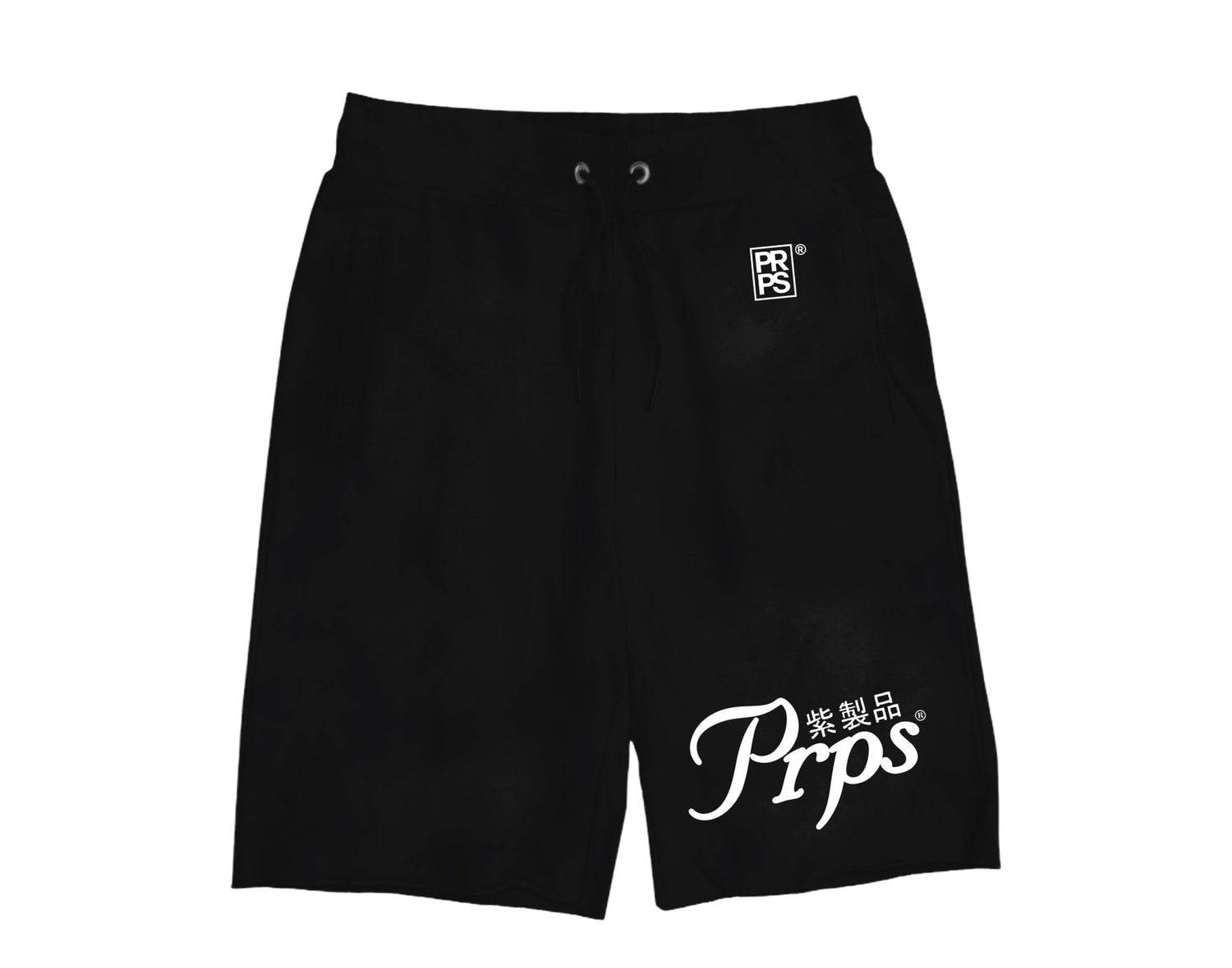 Prps Rincon Men's Shorts