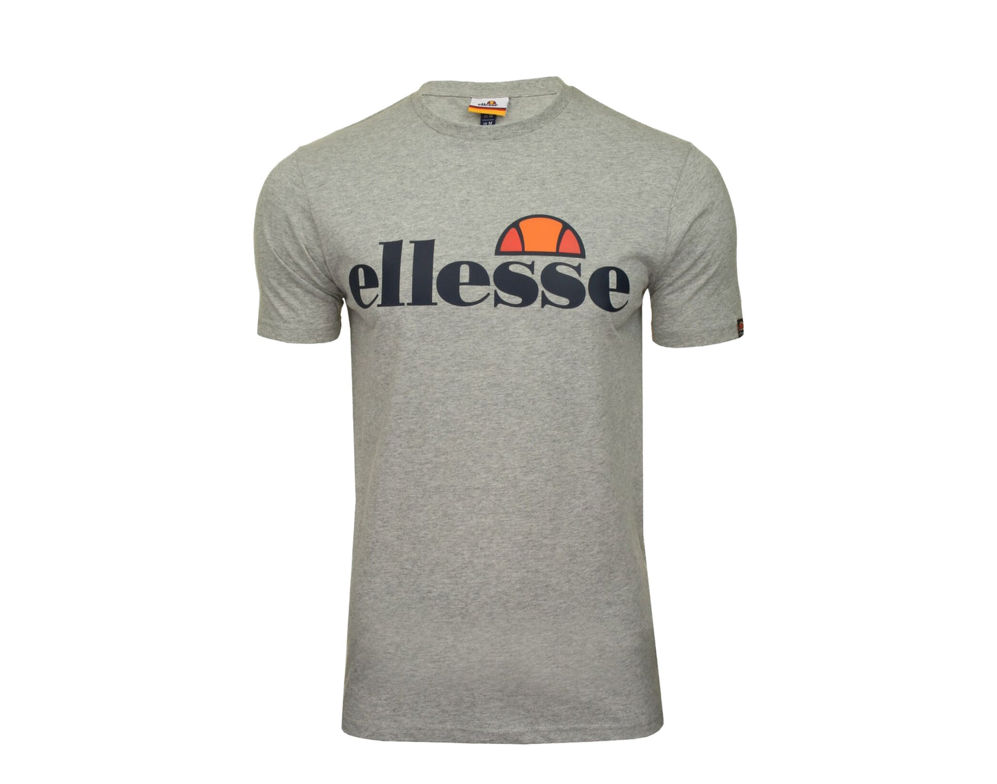 Ellesse SL Prado Men's T-Shirt