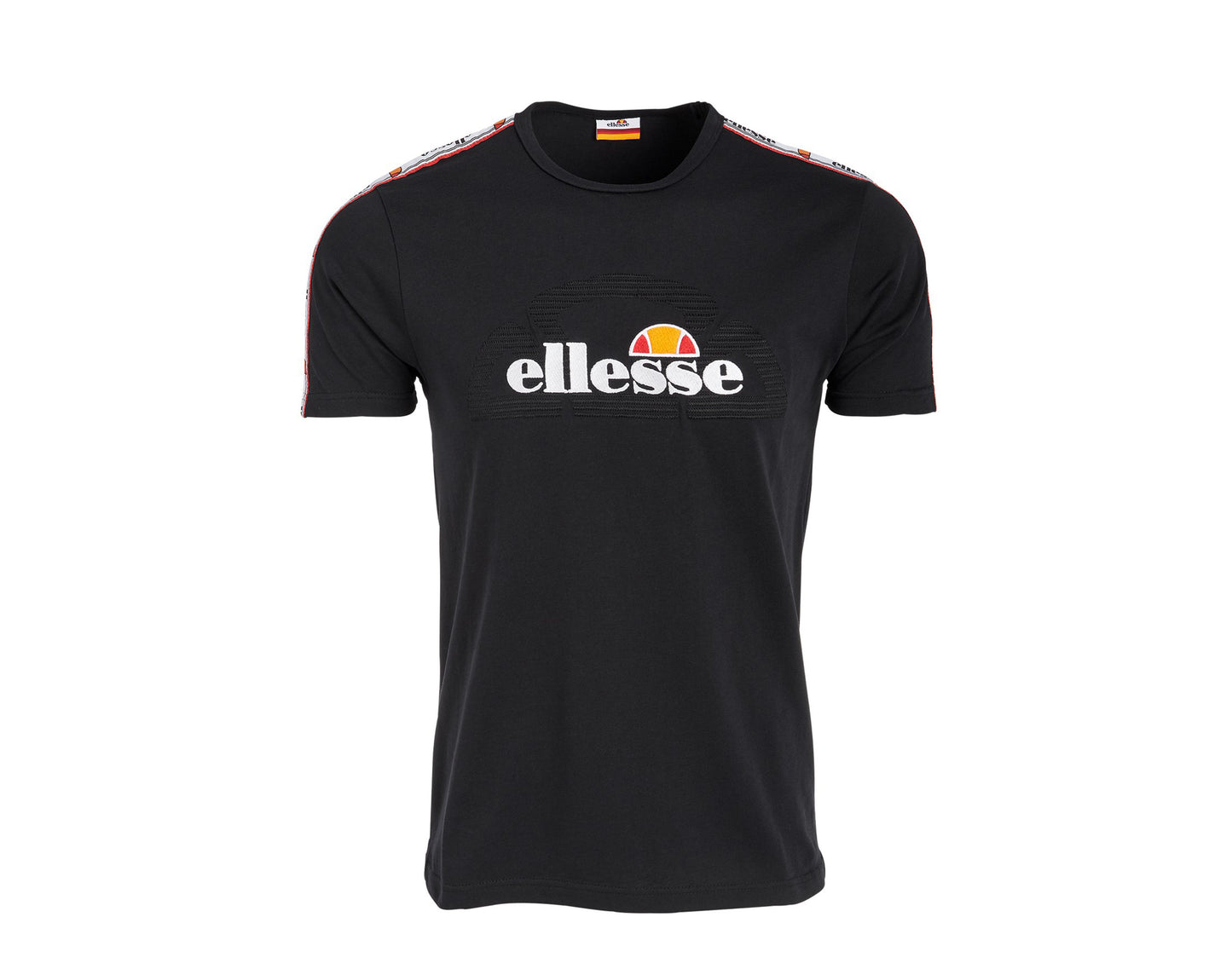 Ellesse Acapulco Men's T-Shirt