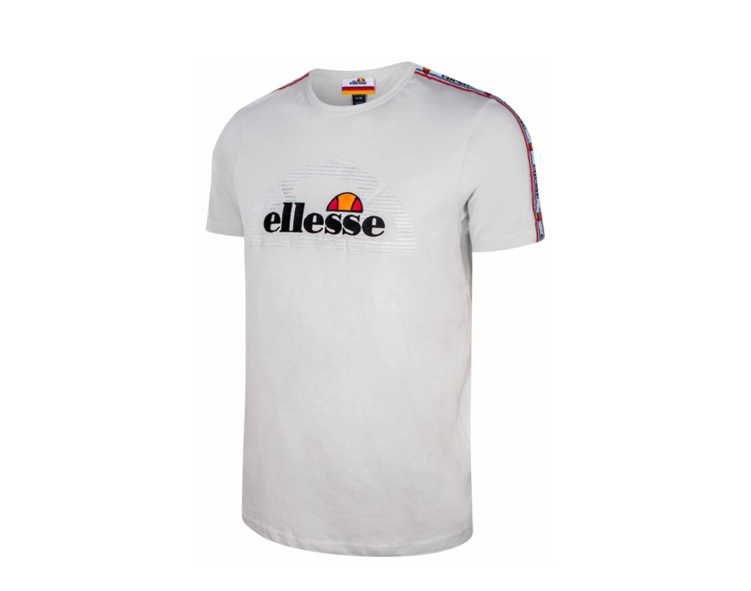 Ellesse Acapulco Men's T-Shirt