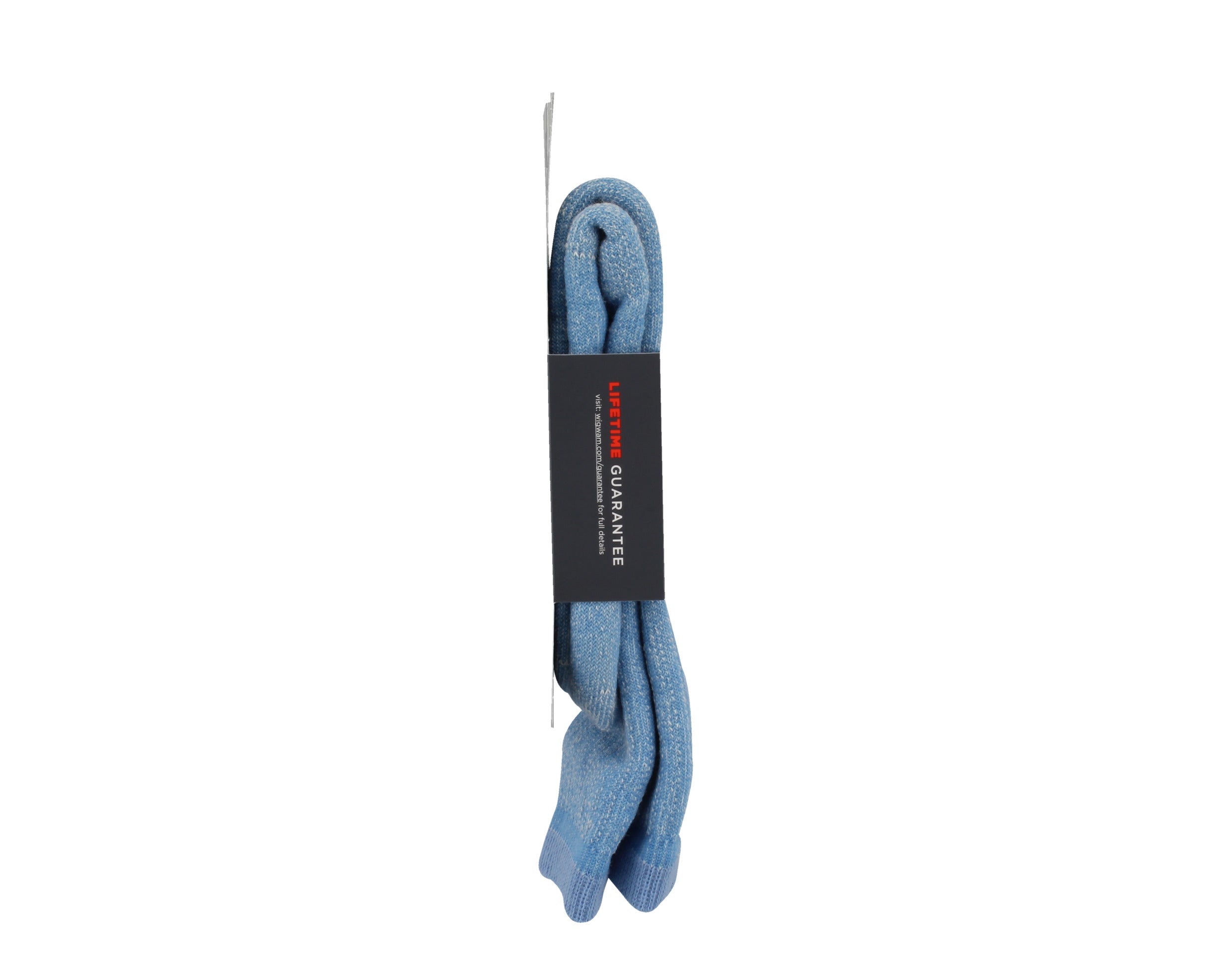 WigWam Merino Comfort Hiker Crew Socks