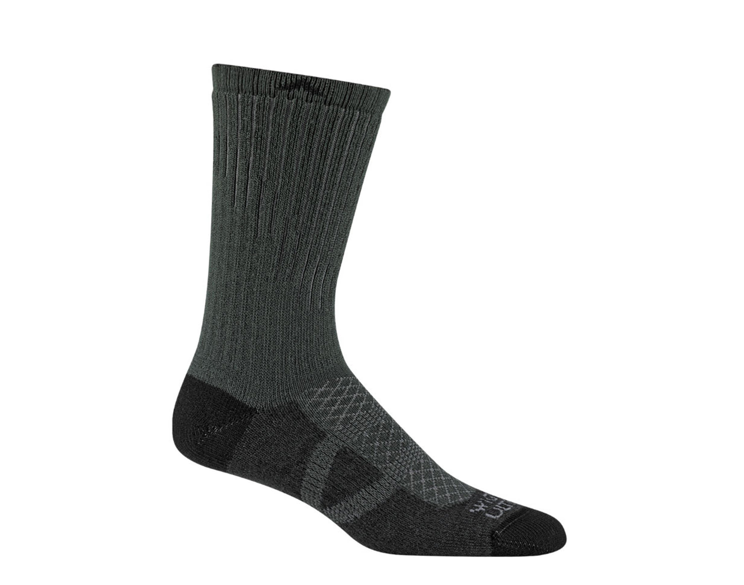 Wigwam CL2 Hiker Crew Socks