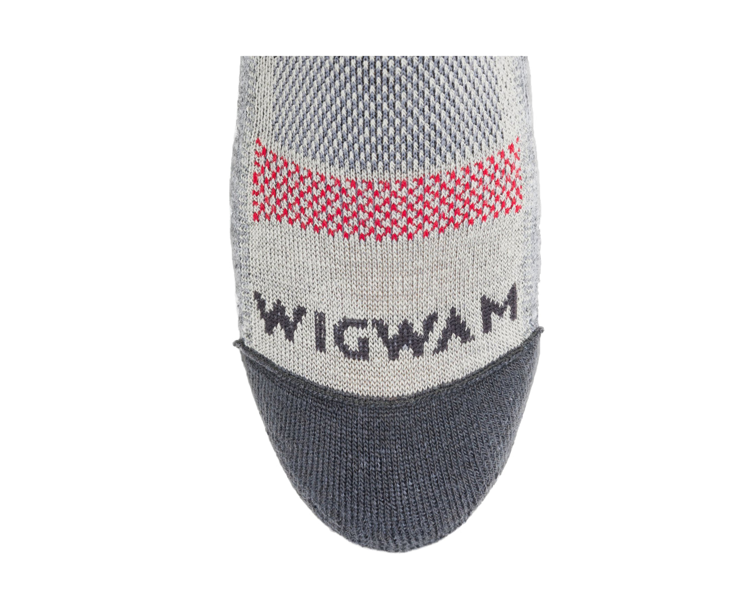 WigWam Ultra Cool Lite Quarter Socks