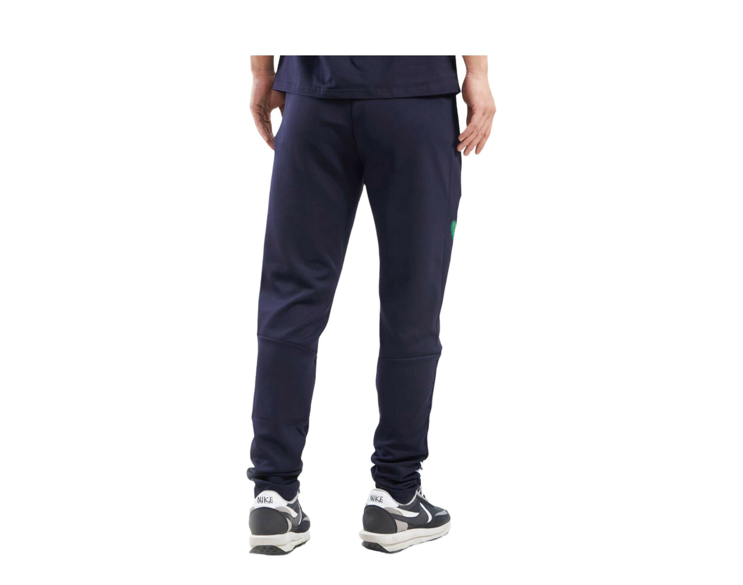 Pro Standard NFL Dallas Cowboys Home Town Track Pants.