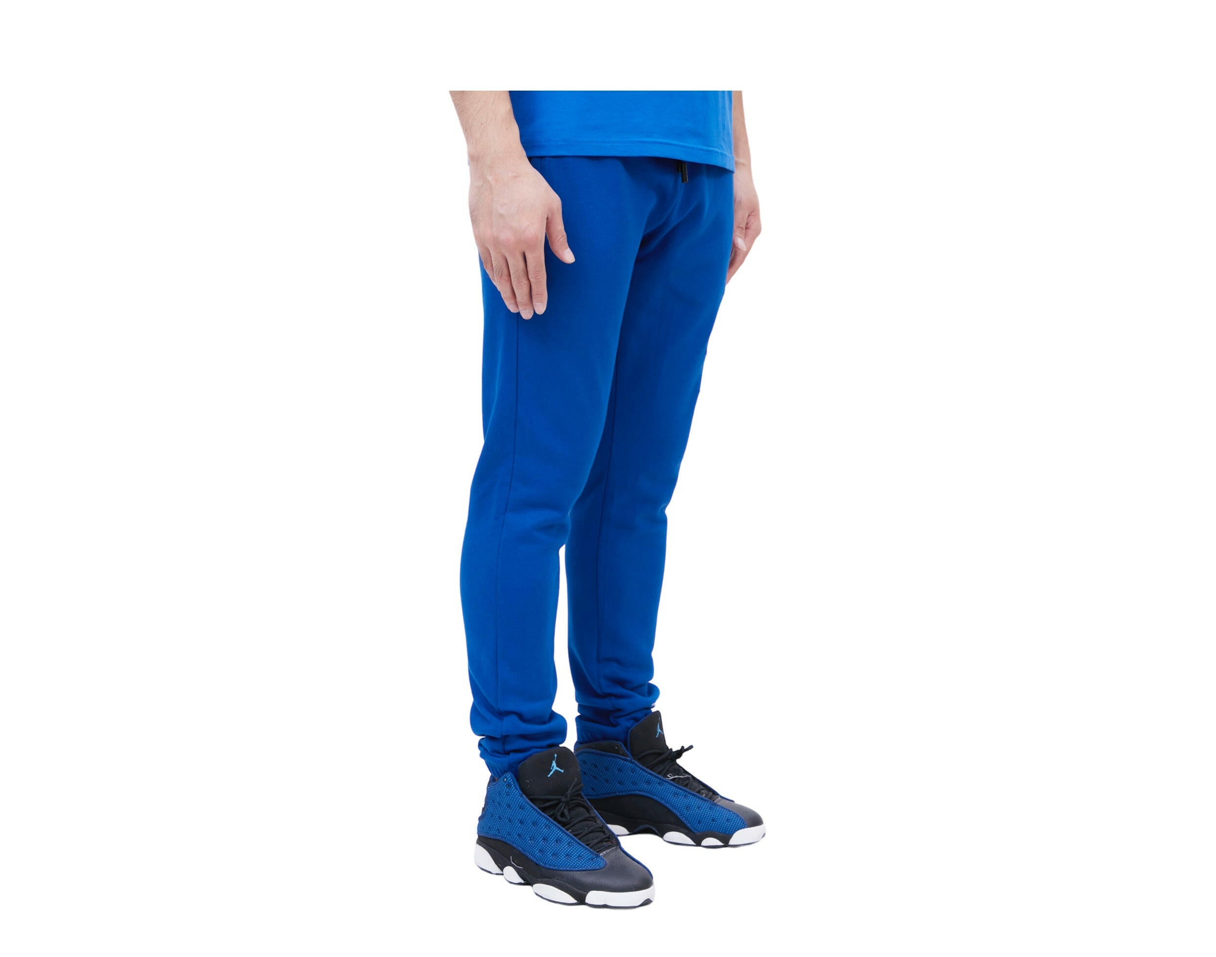 Pro Standard NFL Dallas Cowboys Retro Classic Men's Sweatpants.