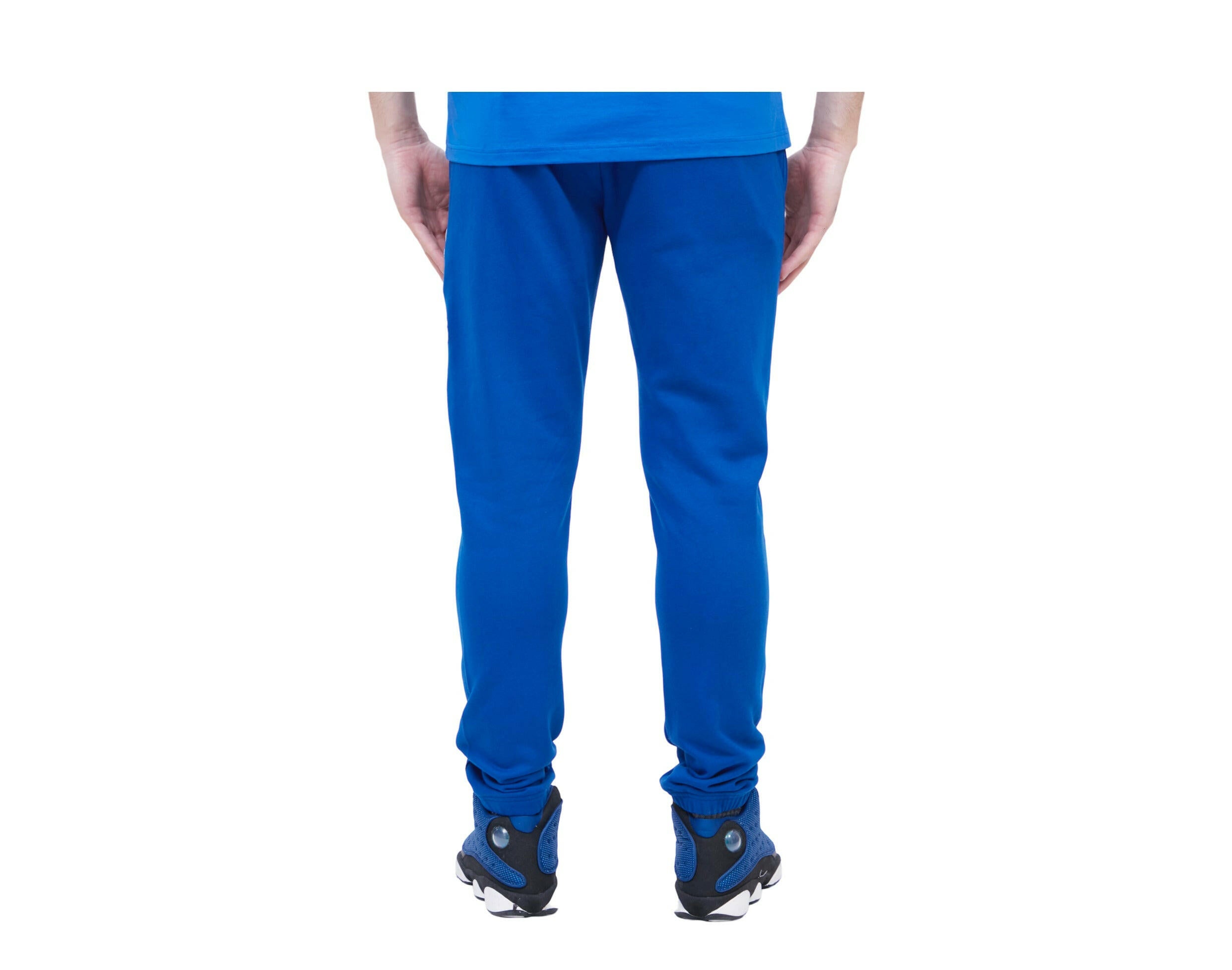 Pro Standard NFL Dallas Cowboys Retro Classic Men's Sweatpants.