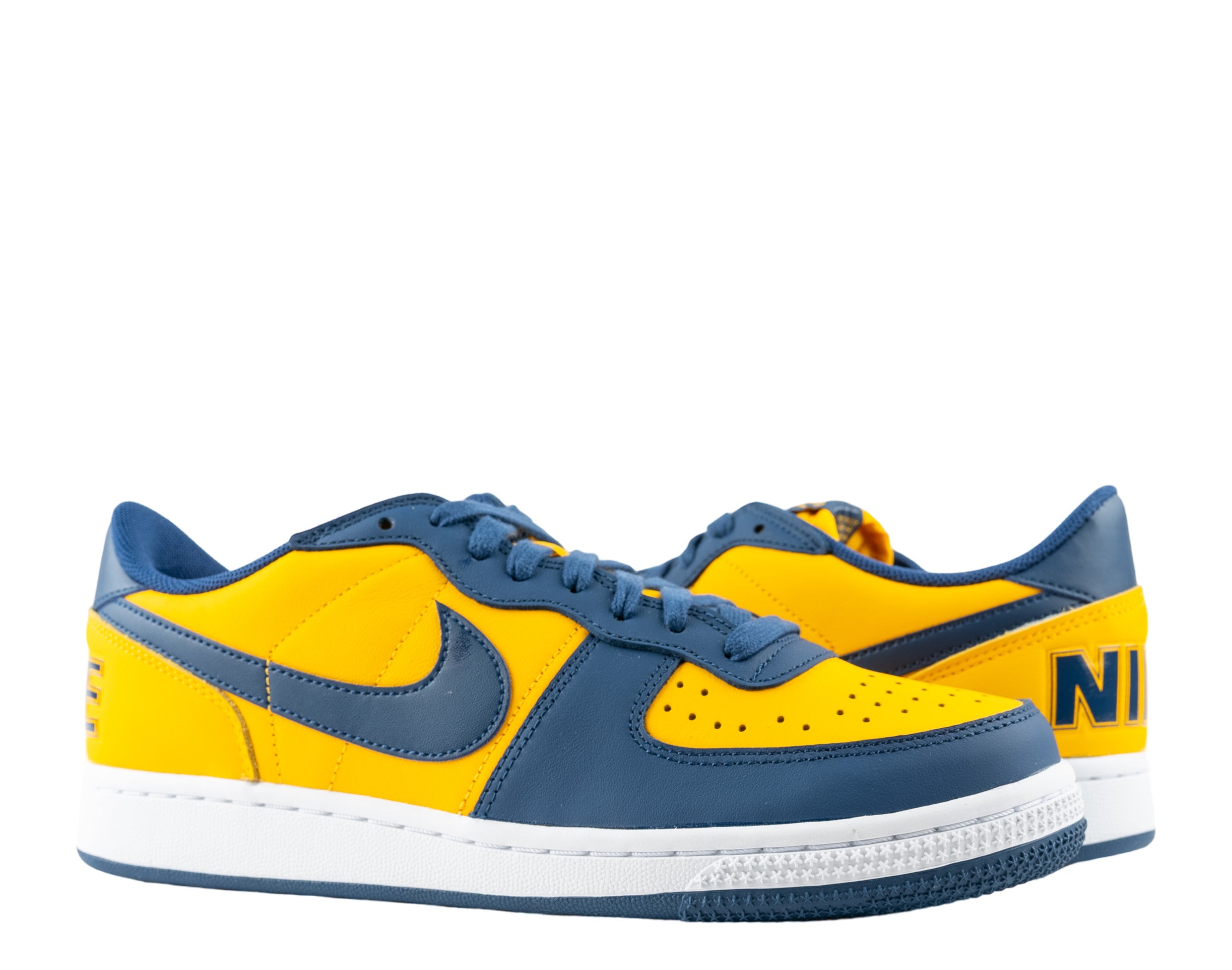 Nike Terminator Low OG Men's Shoes