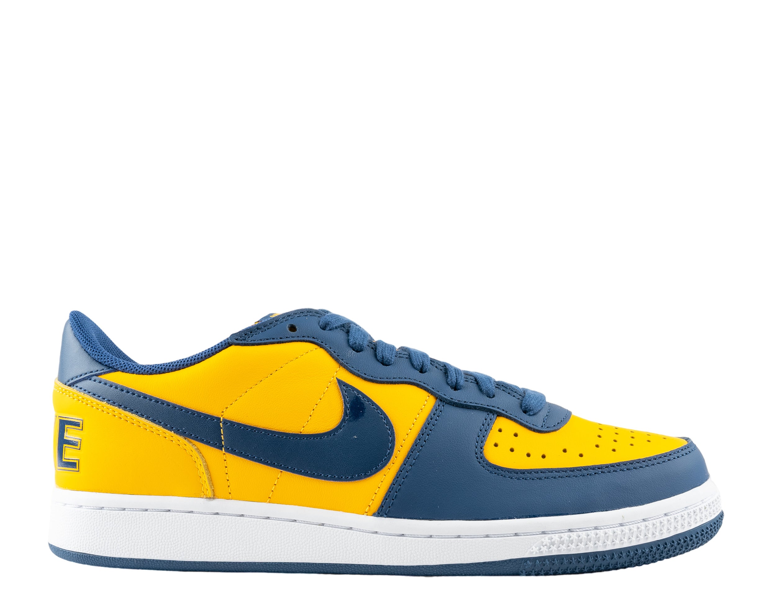 Nike Terminator Low OG Men's Shoes