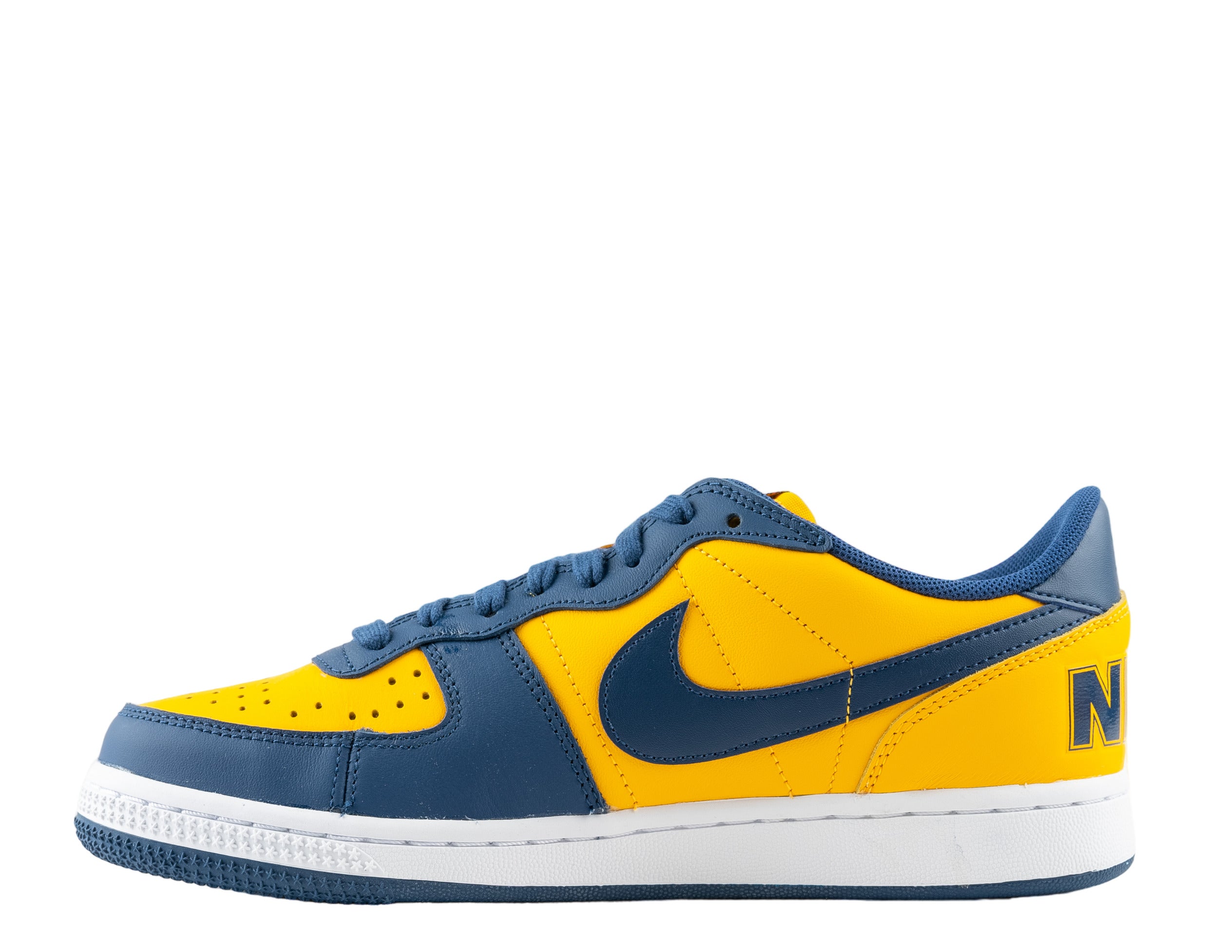 Nike Terminator Low OG Men's Shoes
