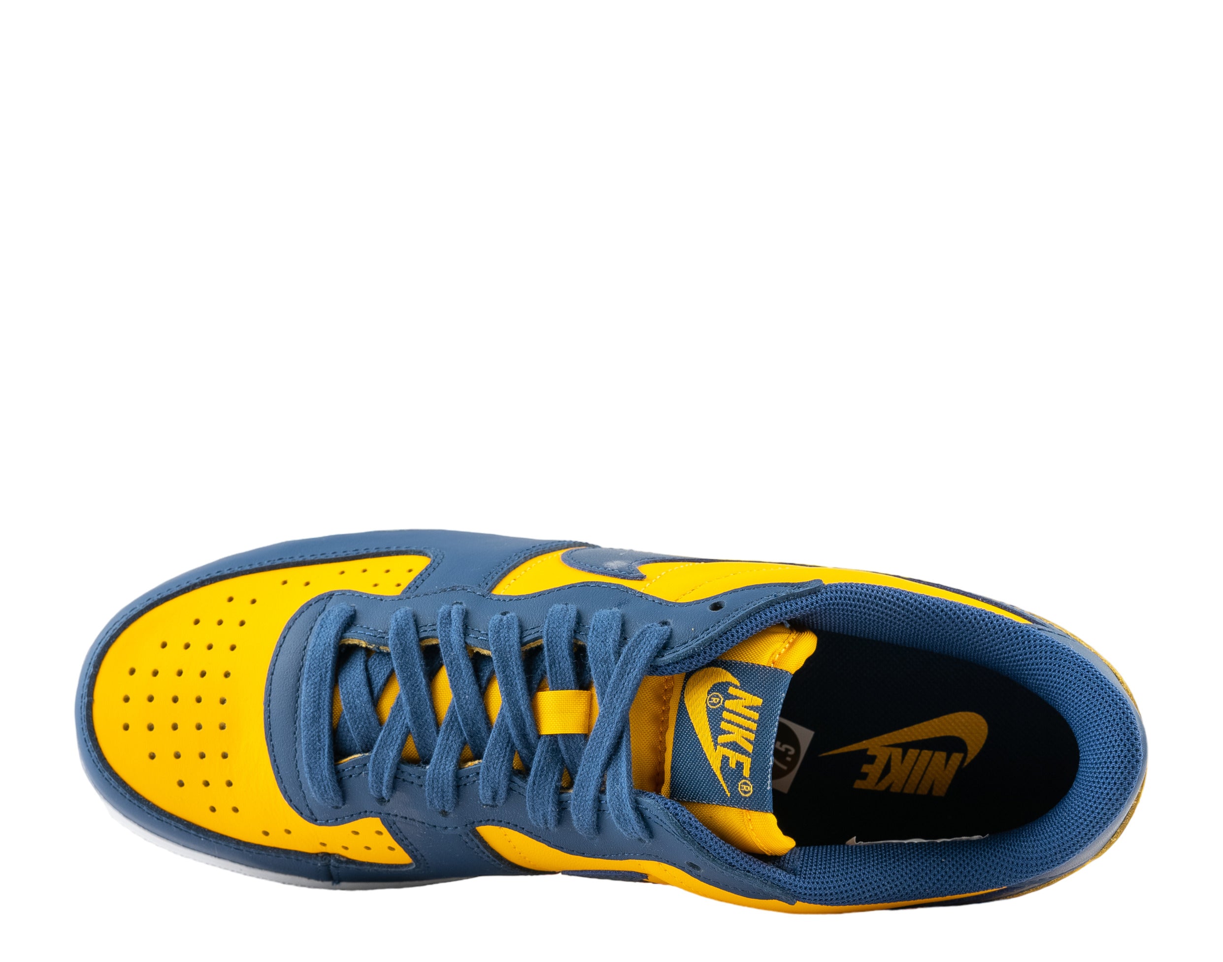 Nike Terminator Low OG Men's Shoes