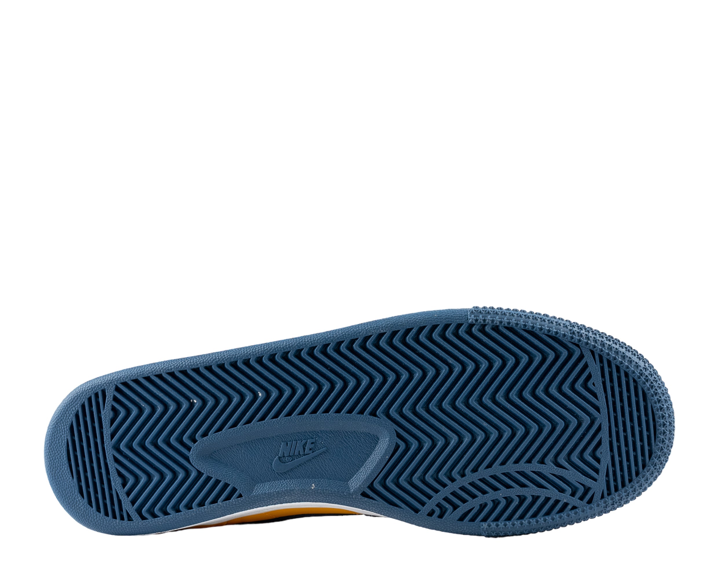 Nike Terminator Low OG Men's Shoes