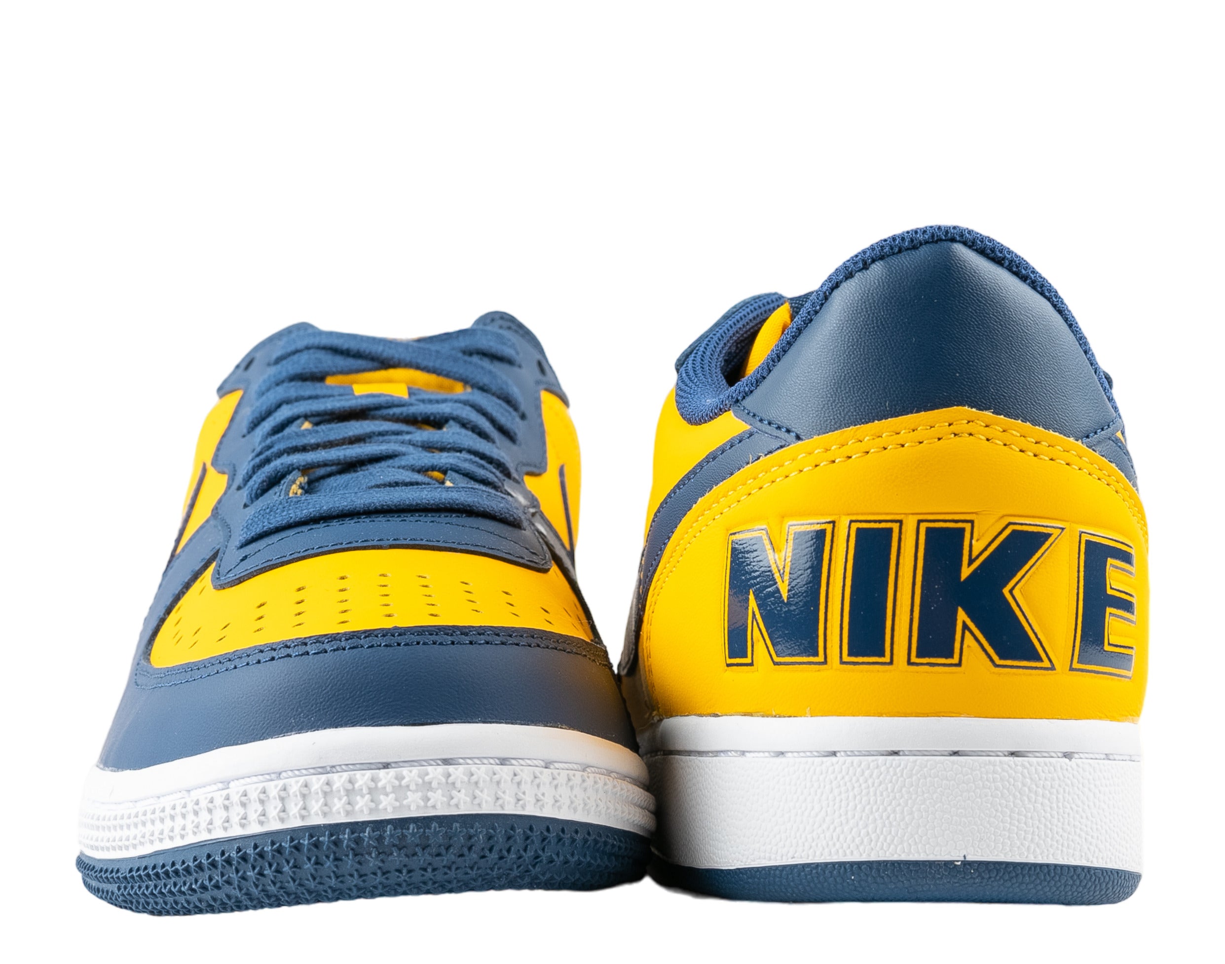 Nike Terminator Low OG Men's Shoes