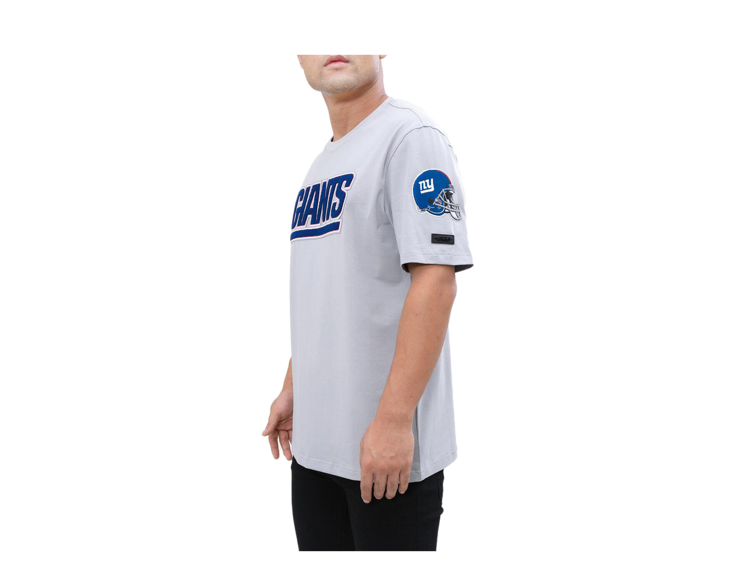 Pro Standard NFL New York Giants Pro Team Men's Shirt