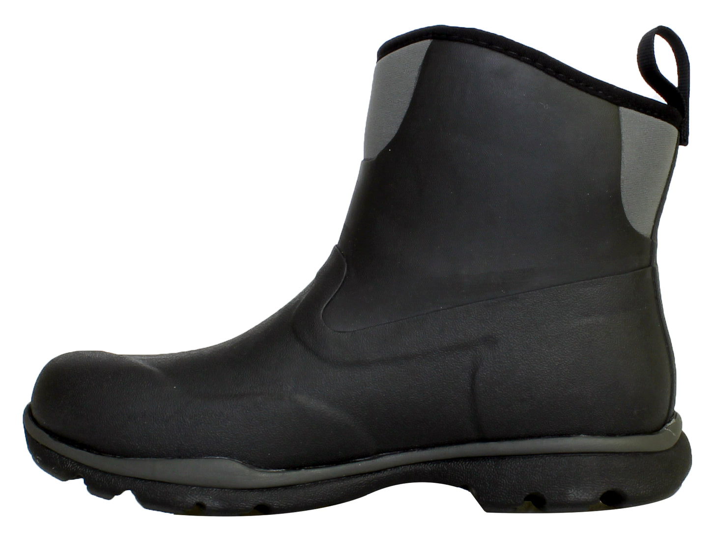 Muck Boots Excursion Pro Mid Waterproof Men's Boots