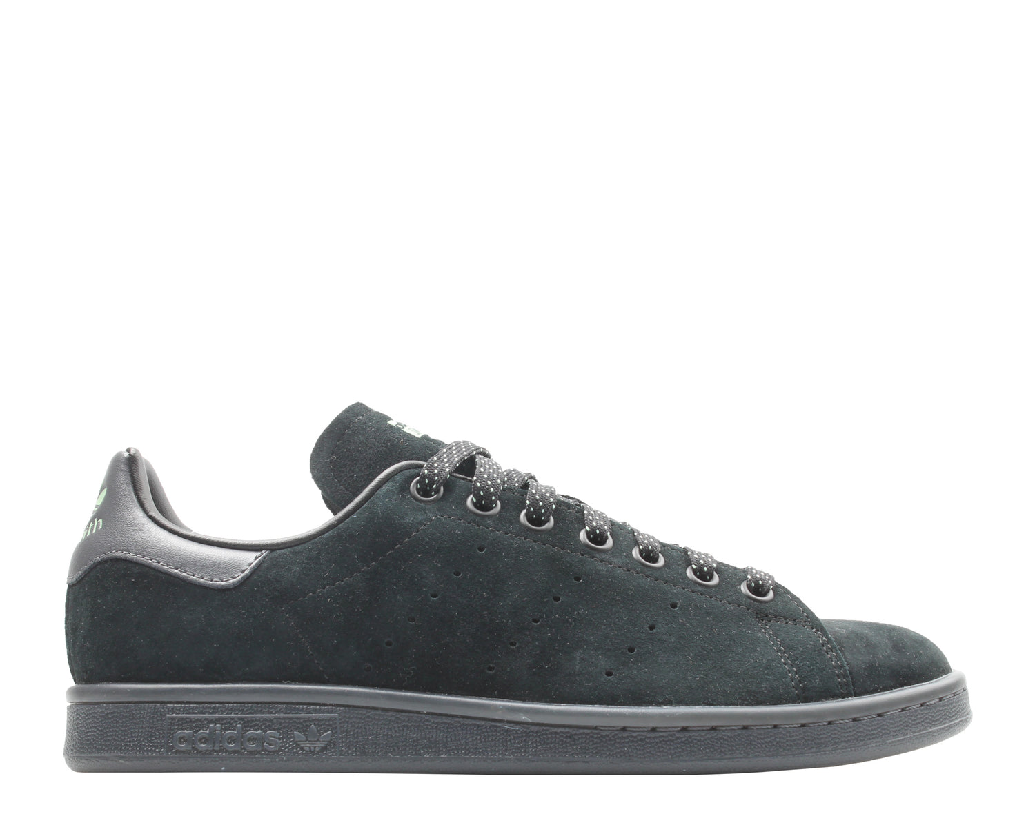 Adidas Originals Stan Smith Men's Tennis Shoes